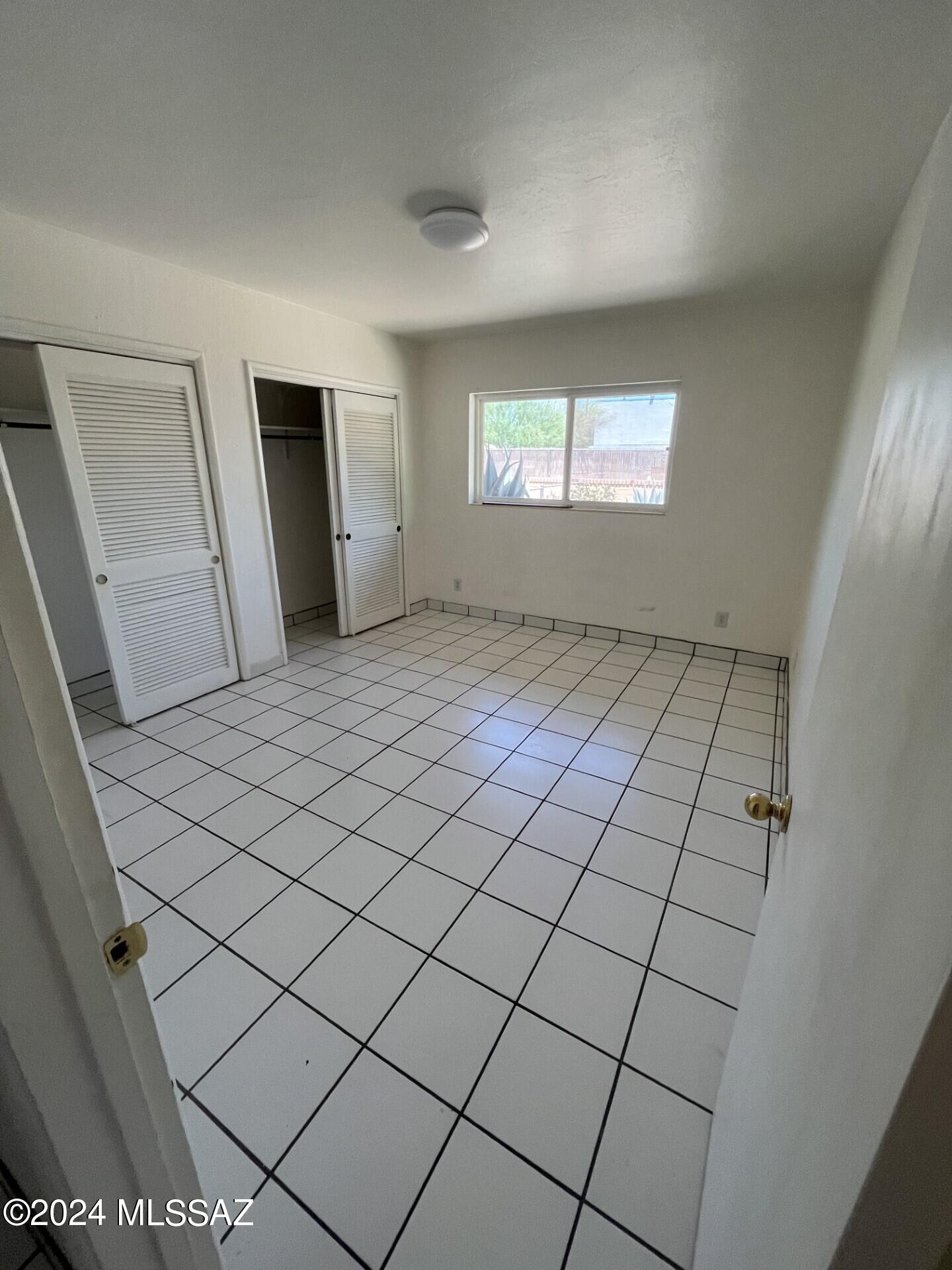 Sawtelle Place - Residential Lease