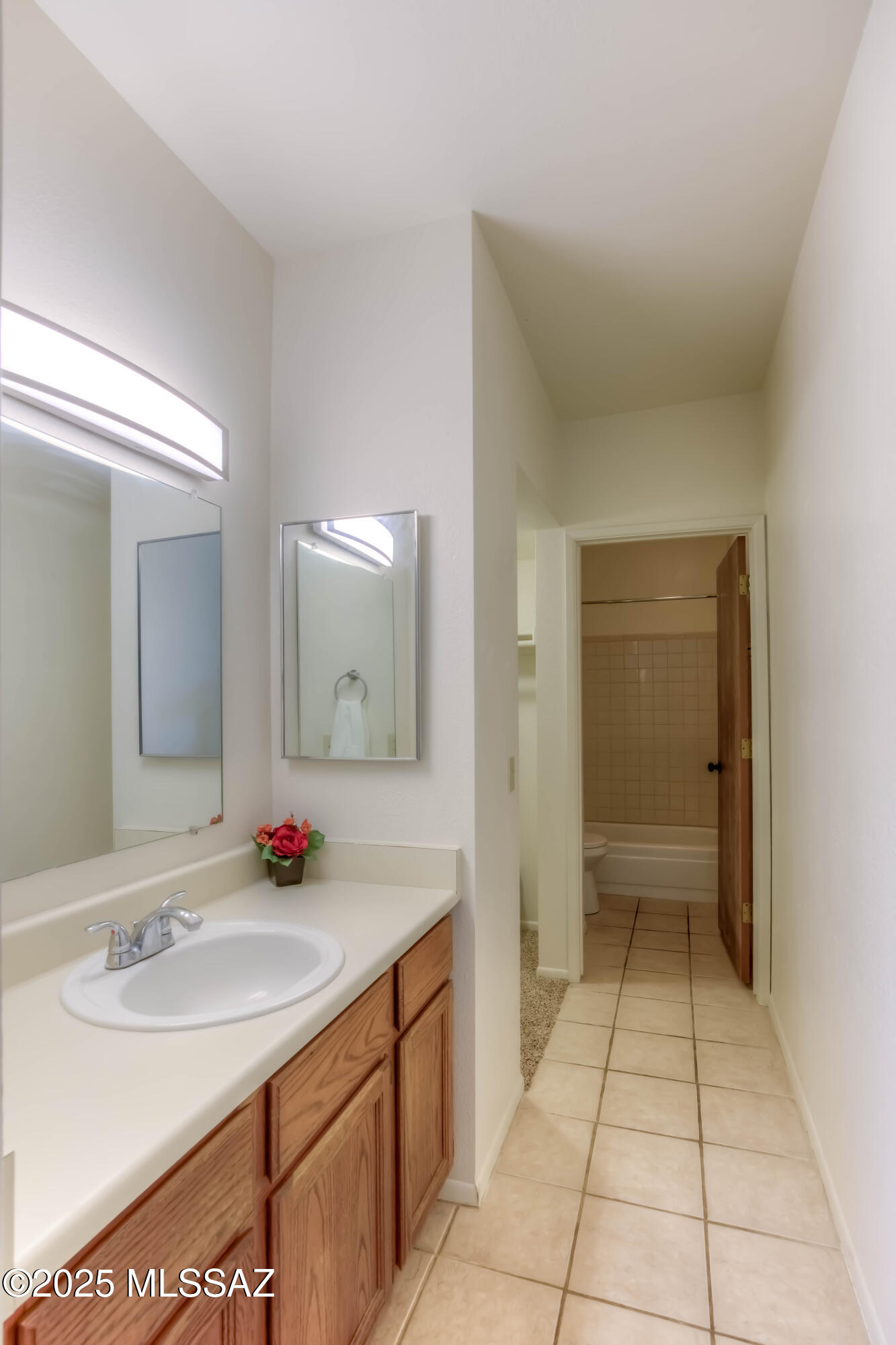 Park Place Village Condos - Residential