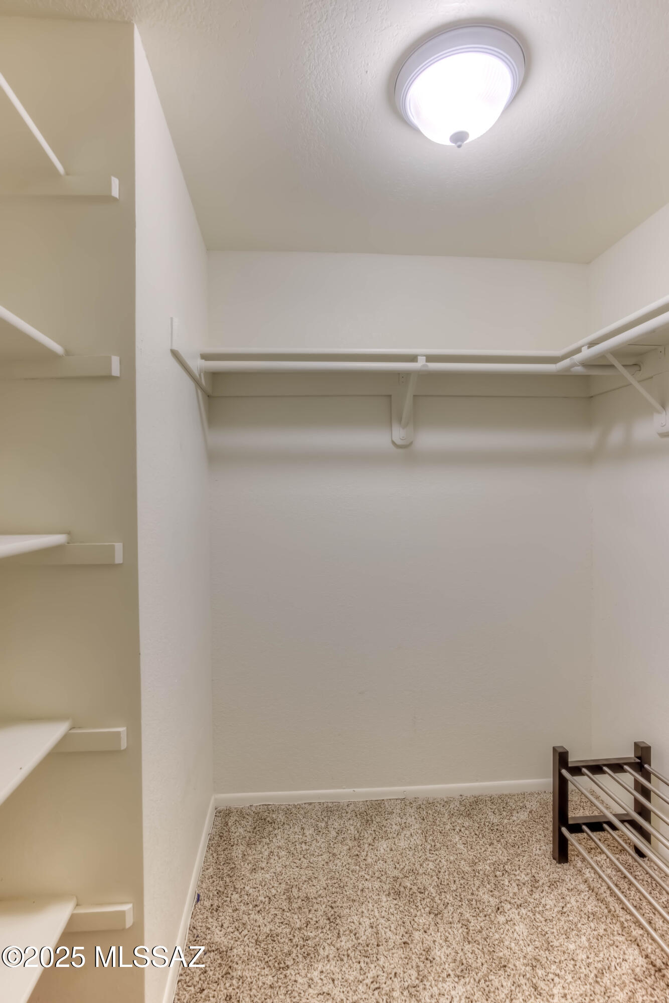 Park Place Village Condos - Residential