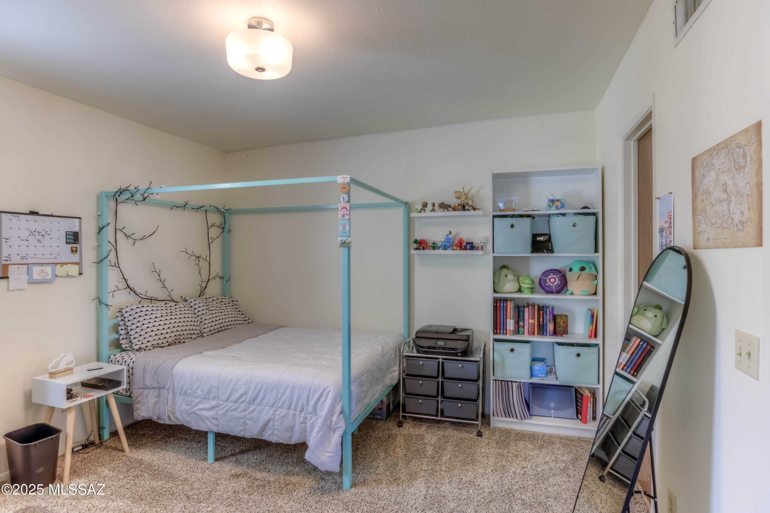Park Place Village Condos - Residential