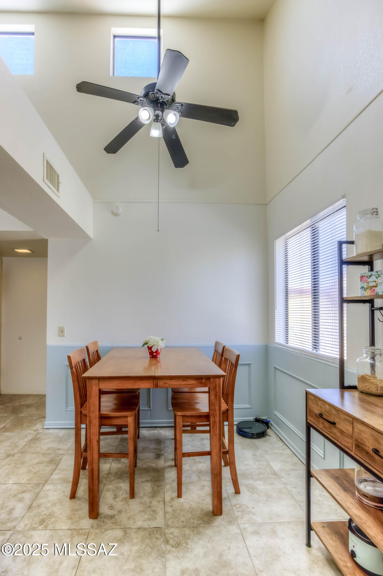 3690 N Country Club Road # 1010