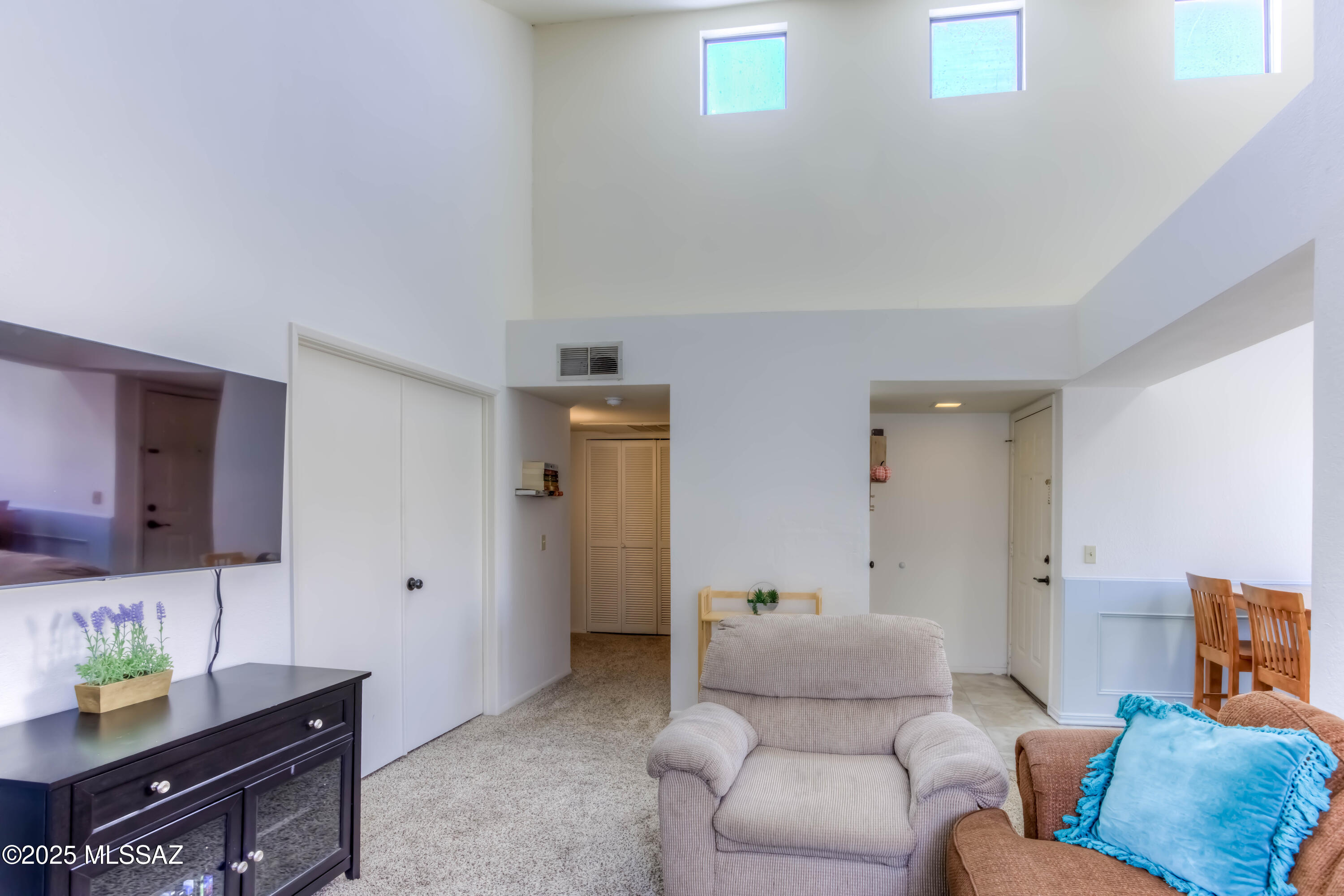 Park Place Village Condos - Residential