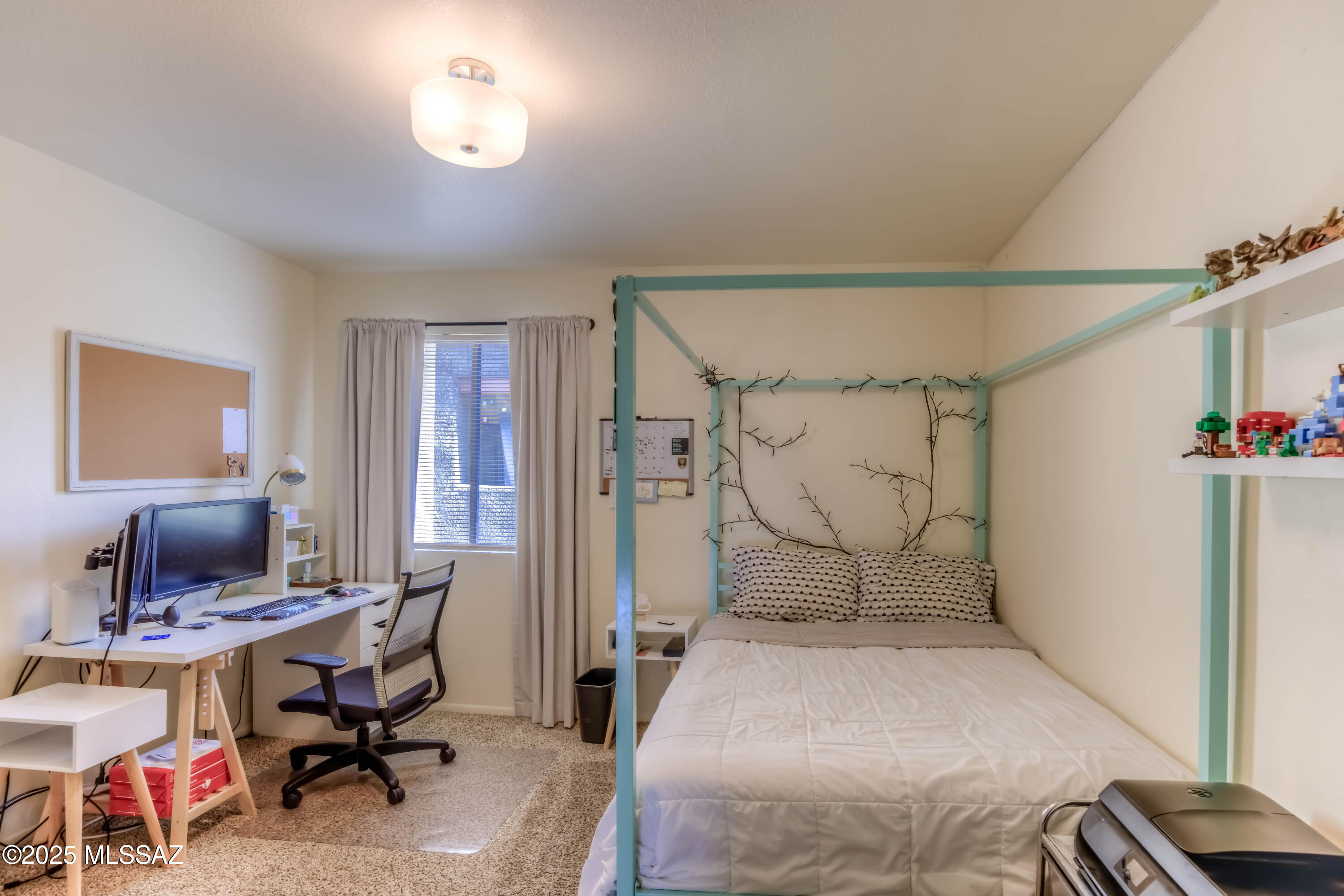 Park Place Village Condos - Residential