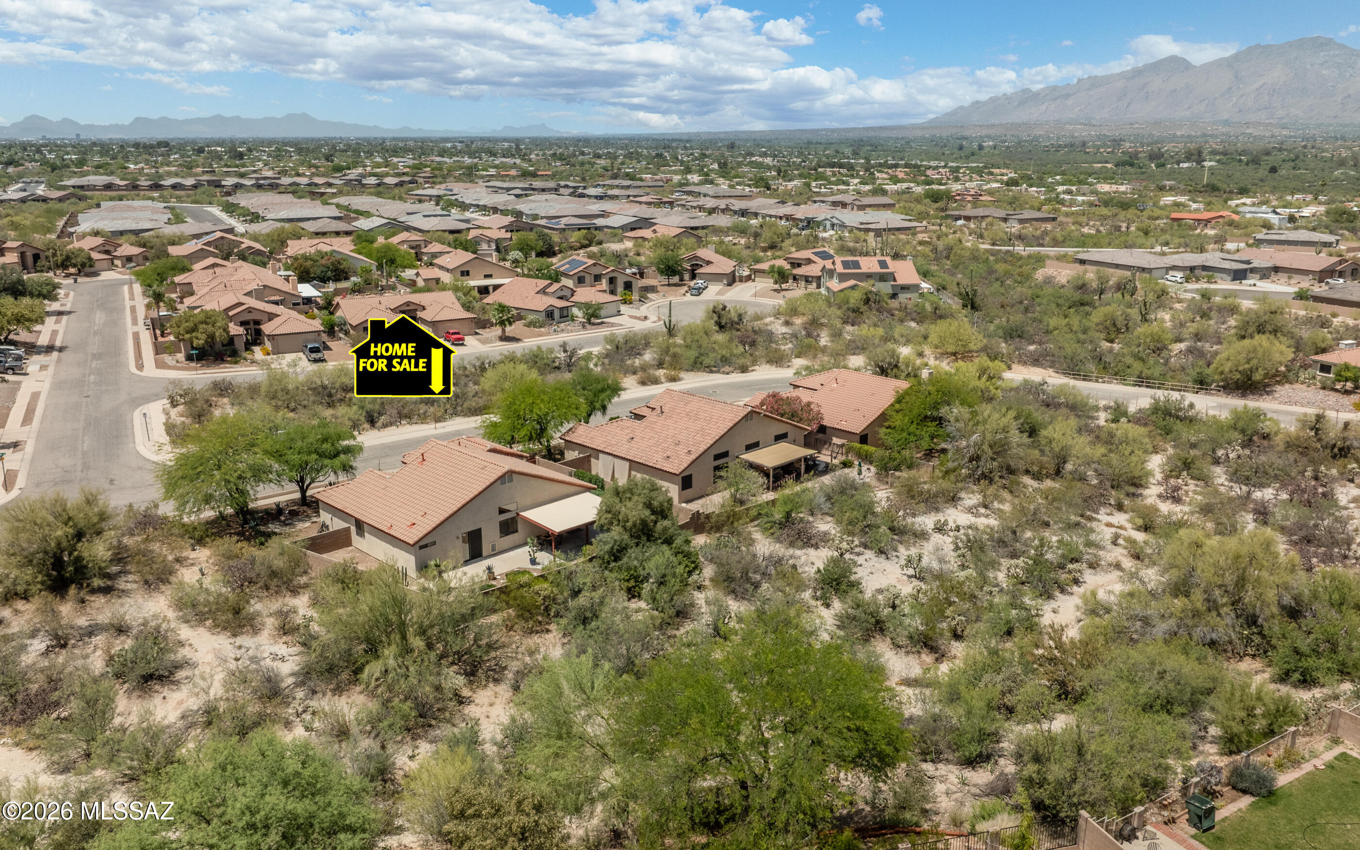 Silverado Hills Blk 3 (1-243) - Residential