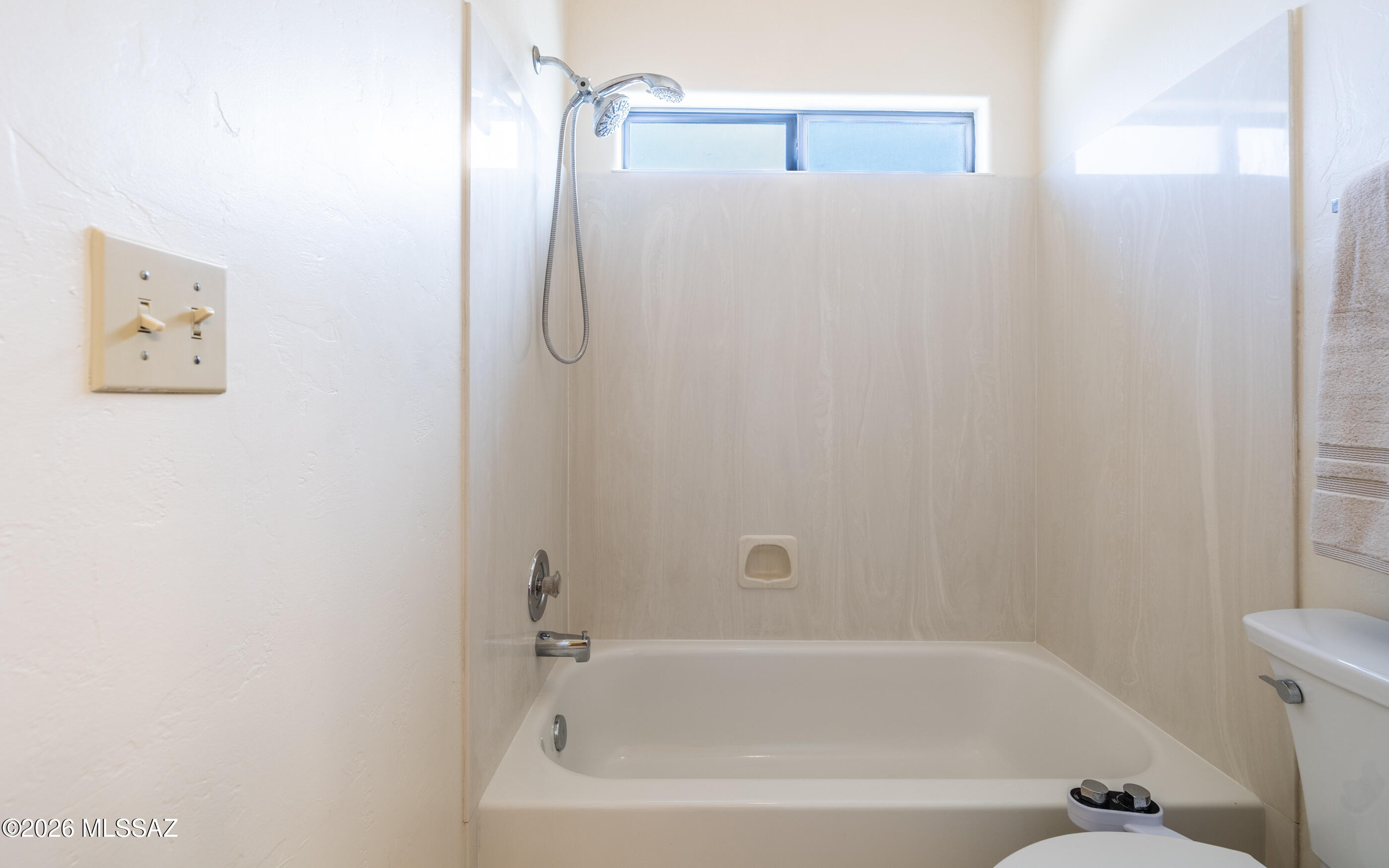 Silverado Hills Blk 3 (1-243) - Residential