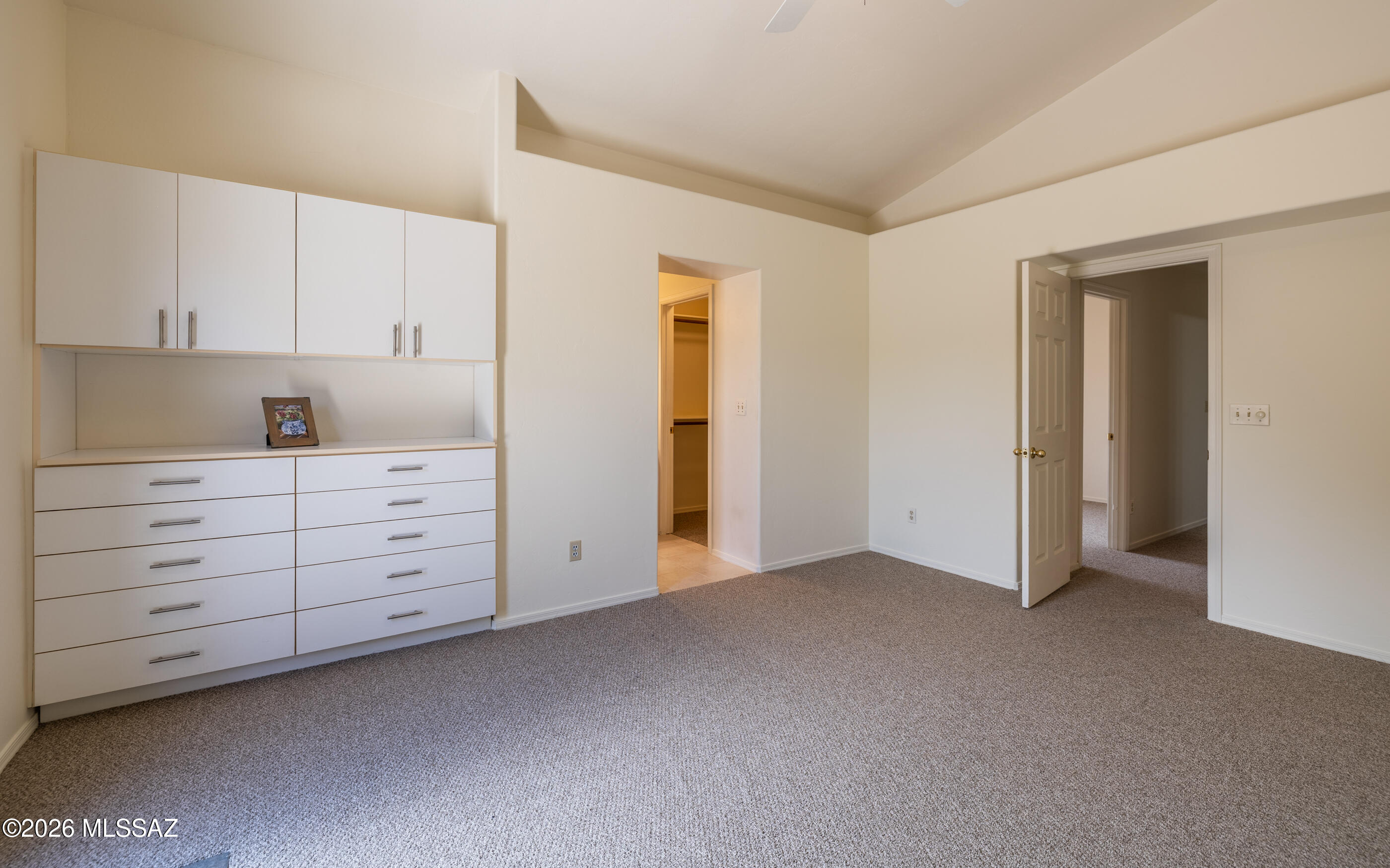 Silverado Hills Blk 3 (1-243) - Residential