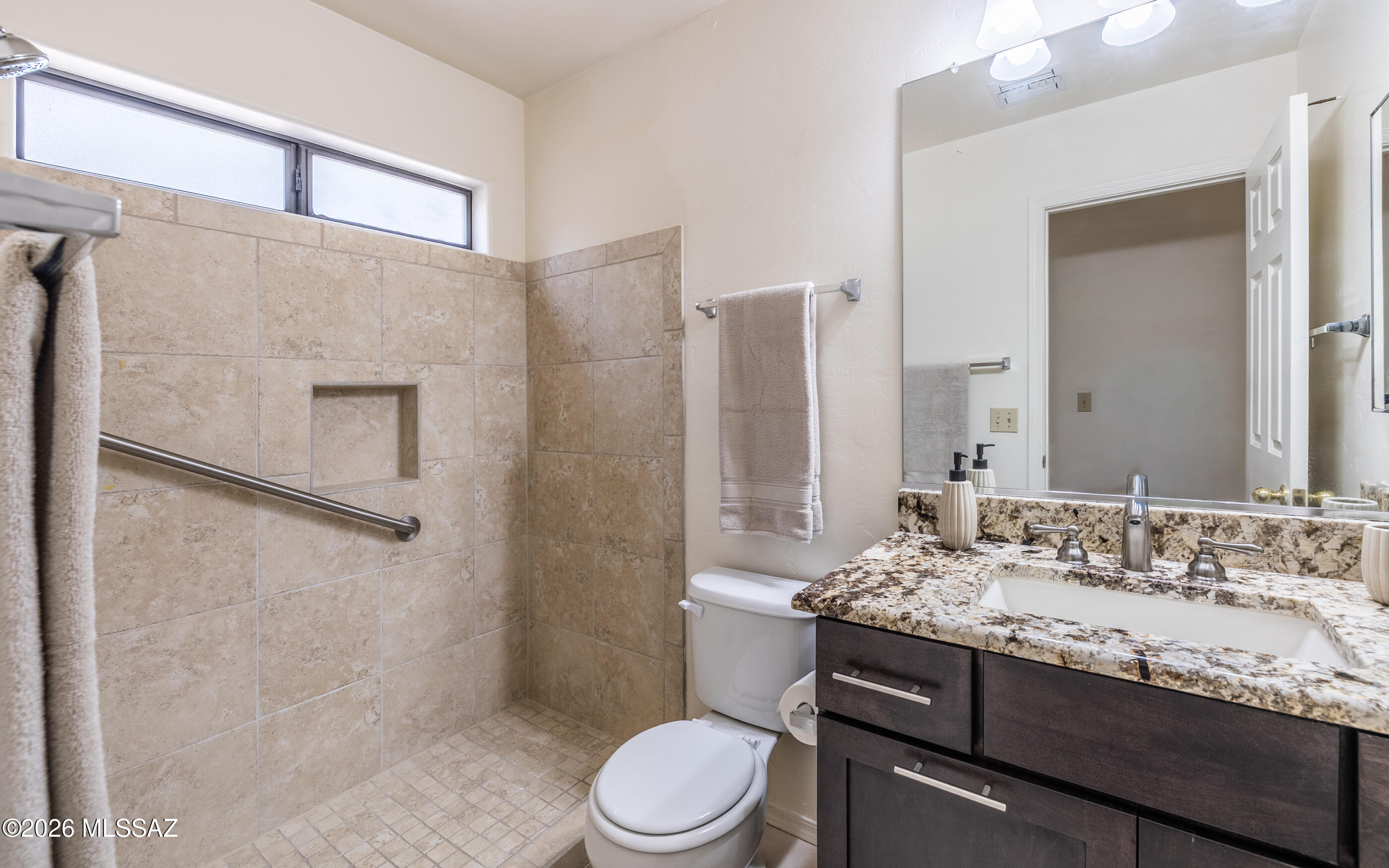 Silverado Hills Blk 3 (1-243) - Residential