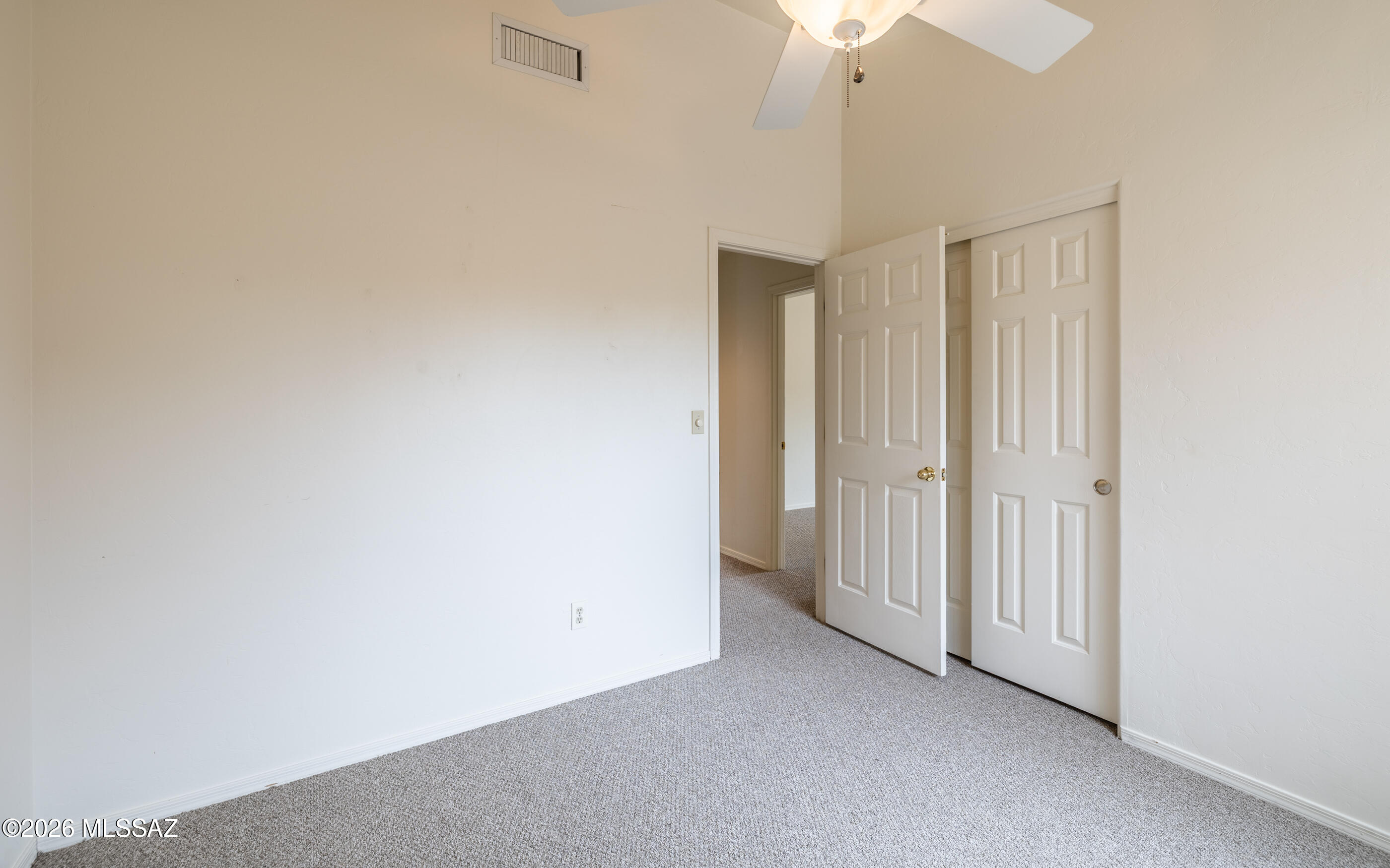 Silverado Hills Blk 3 (1-243) - Residential