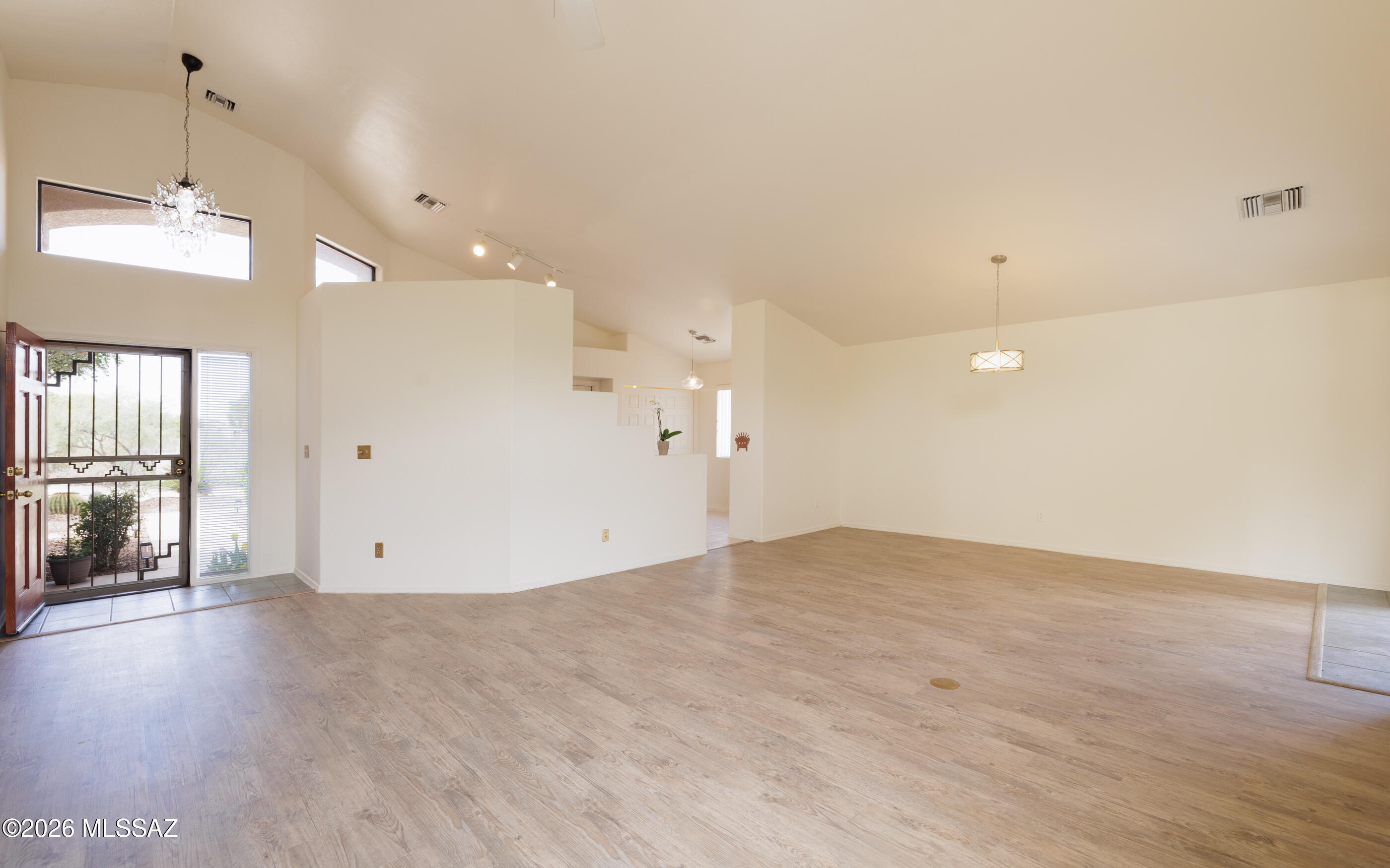 Silverado Hills Blk 3 (1-243) - Residential