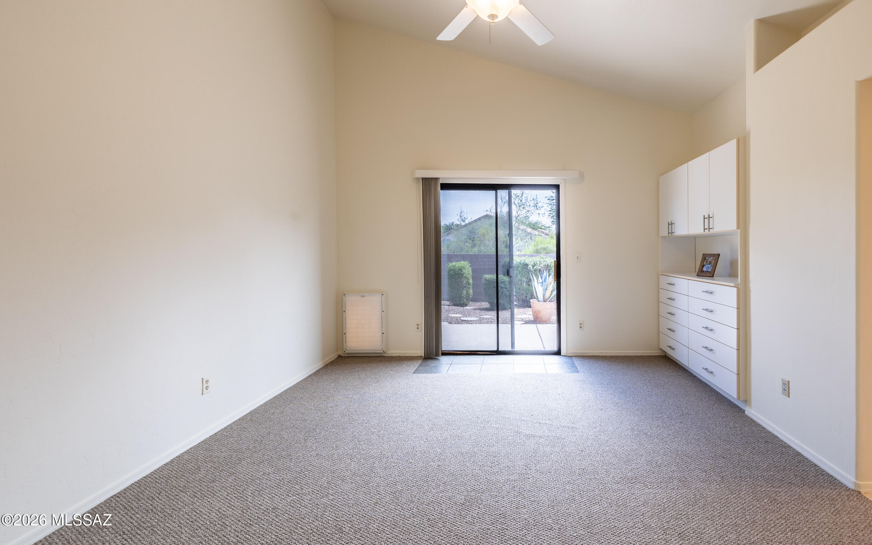 Silverado Hills Blk 3 (1-243) - Residential
