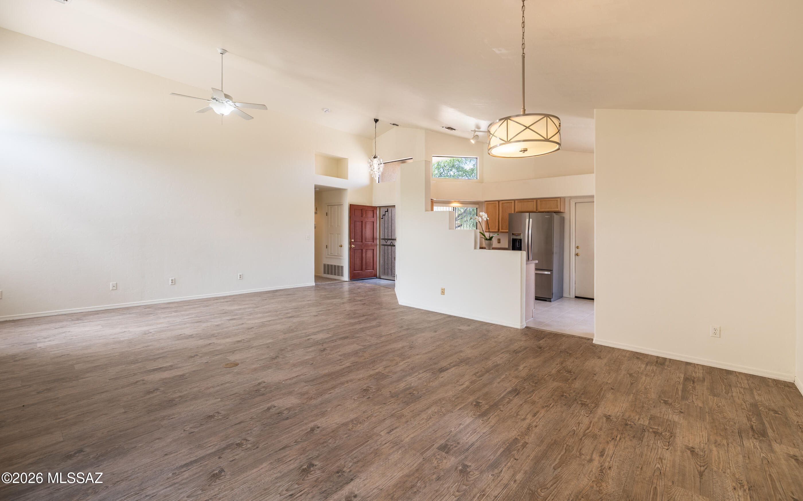 Silverado Hills Blk 3 (1-243) - Residential