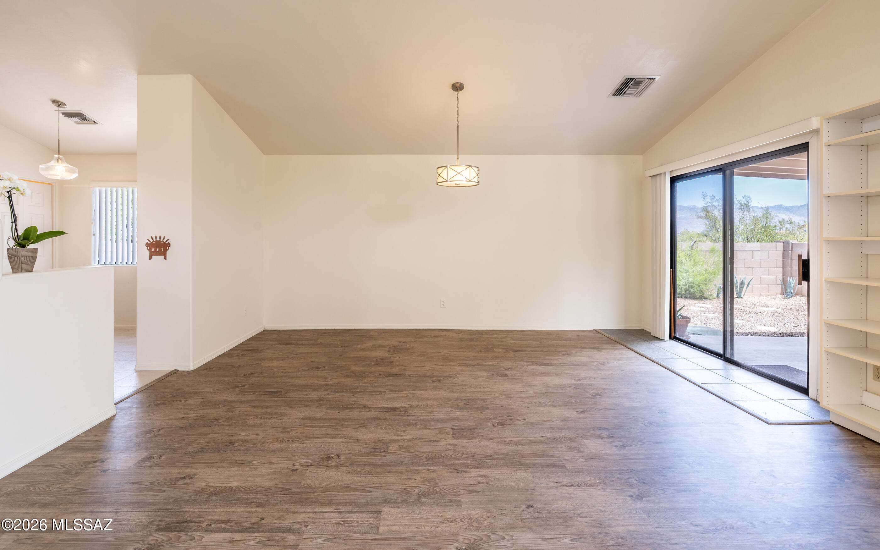 Silverado Hills Blk 3 (1-243) - Residential