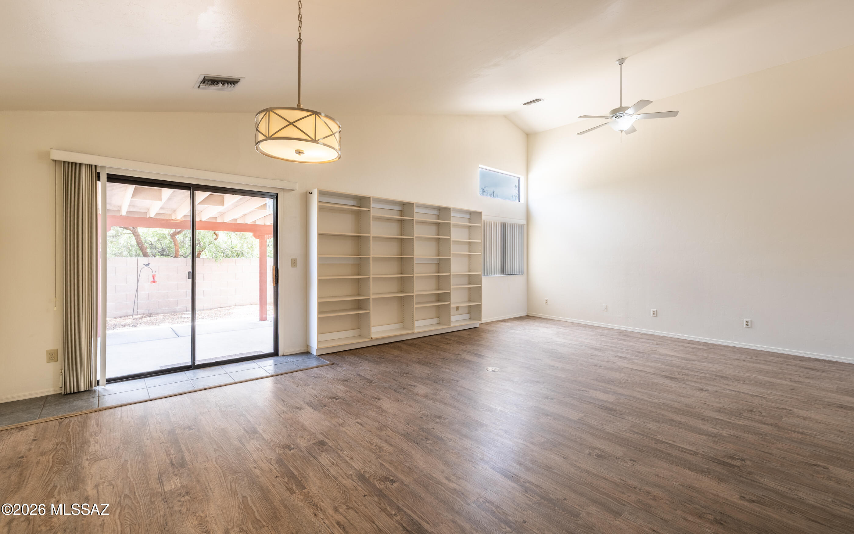 Silverado Hills Blk 3 (1-243) - Residential