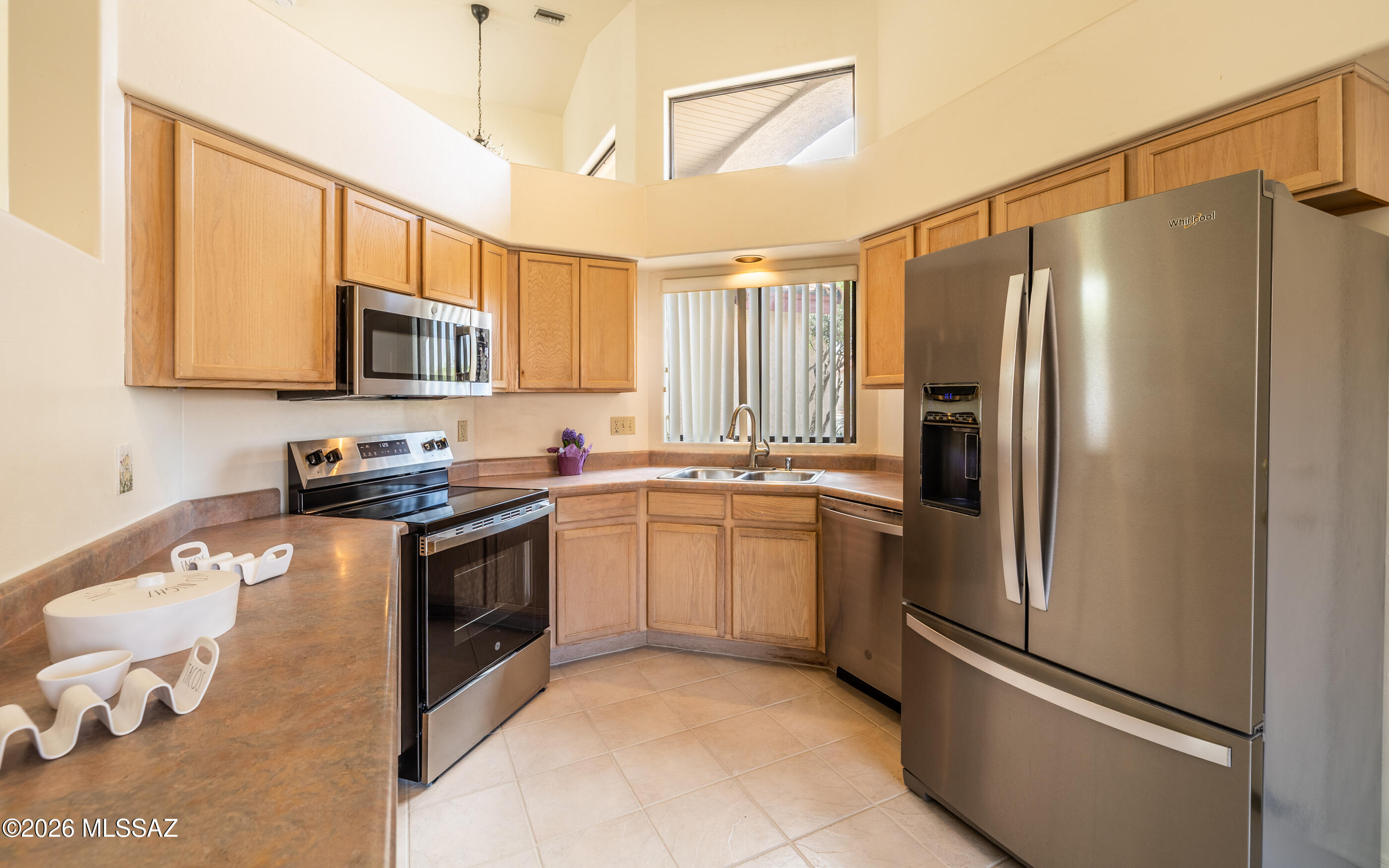 Silverado Hills Blk 3 (1-243) - Residential