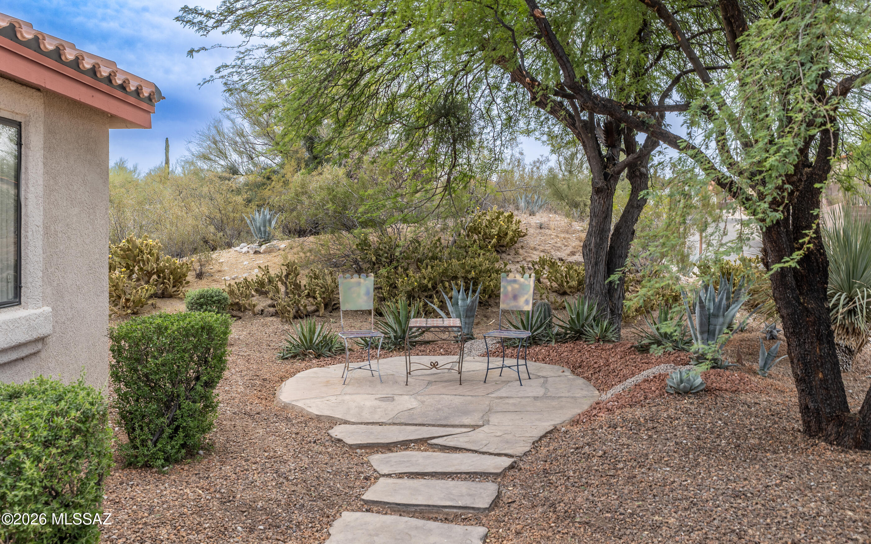 Silverado Hills Blk 3 (1-243) - Residential