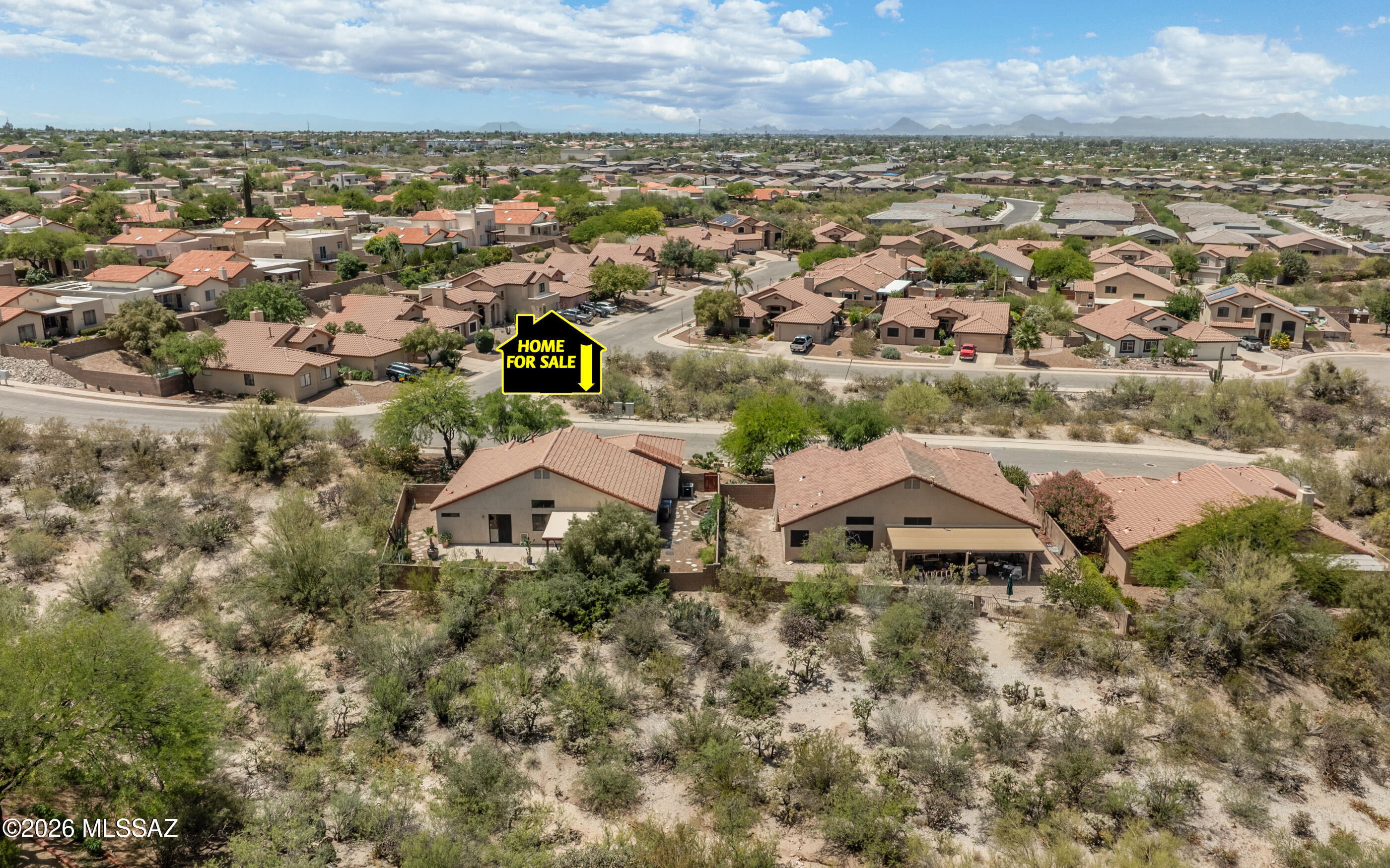 Silverado Hills Blk 3 (1-243) - Residential