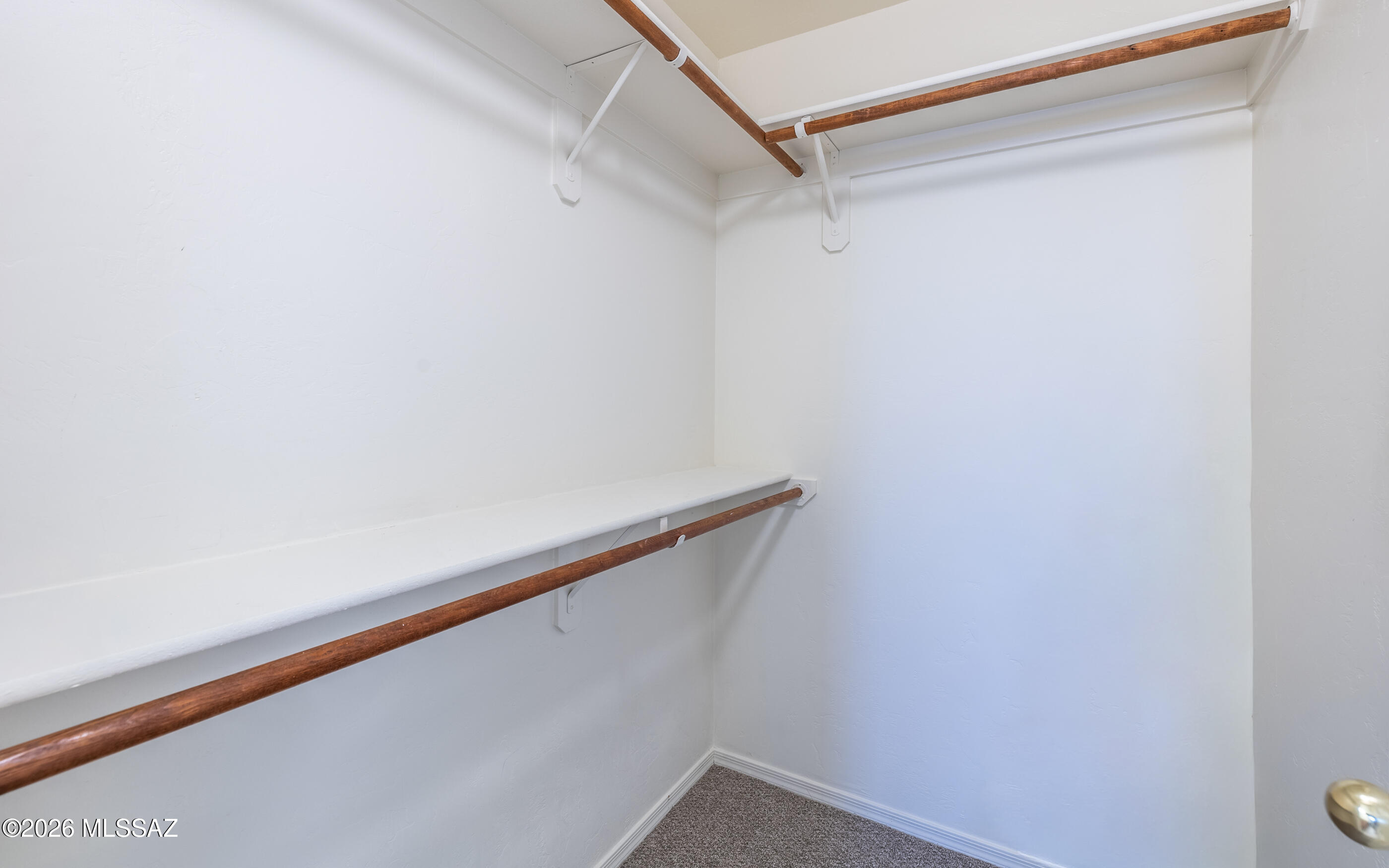 Silverado Hills Blk 3 (1-243) - Residential
