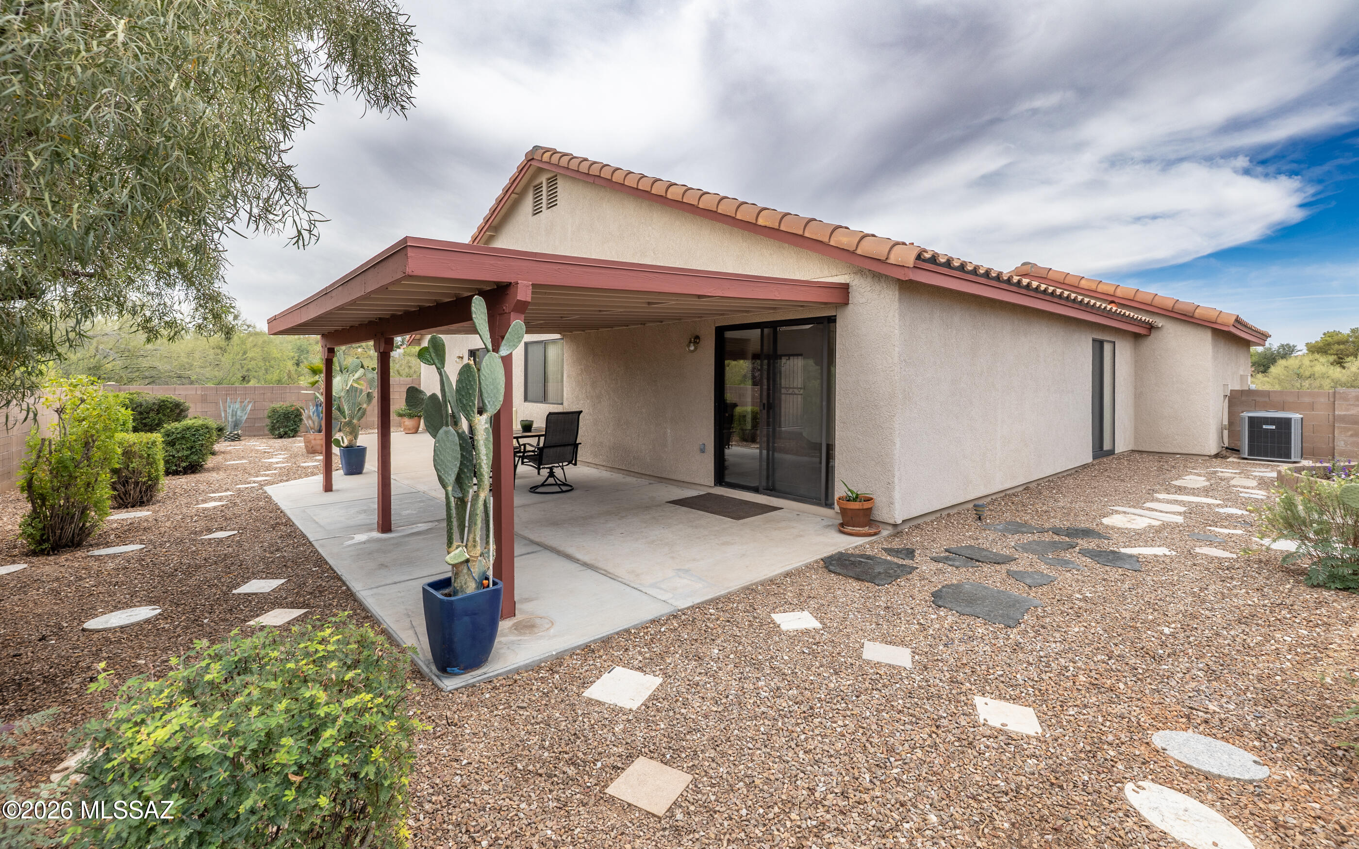 Silverado Hills Blk 3 (1-243) - Residential