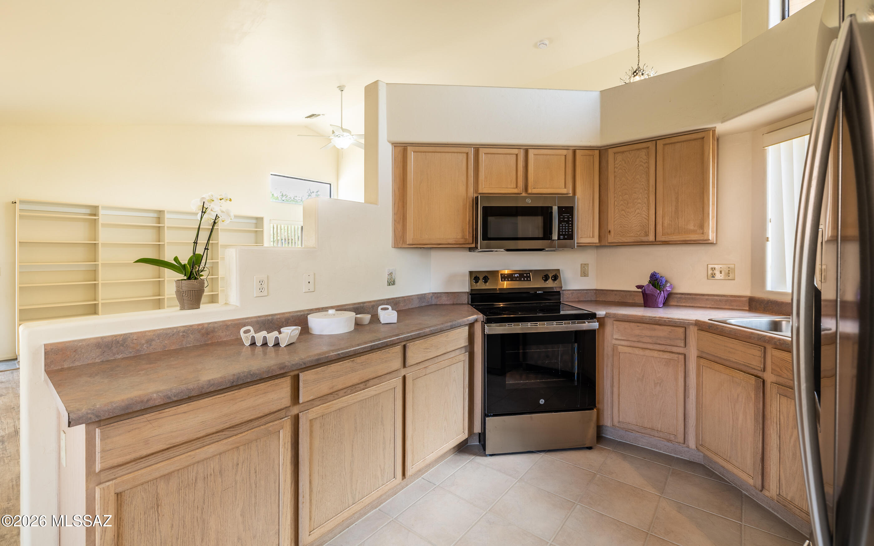 Silverado Hills Blk 3 (1-243) - Residential