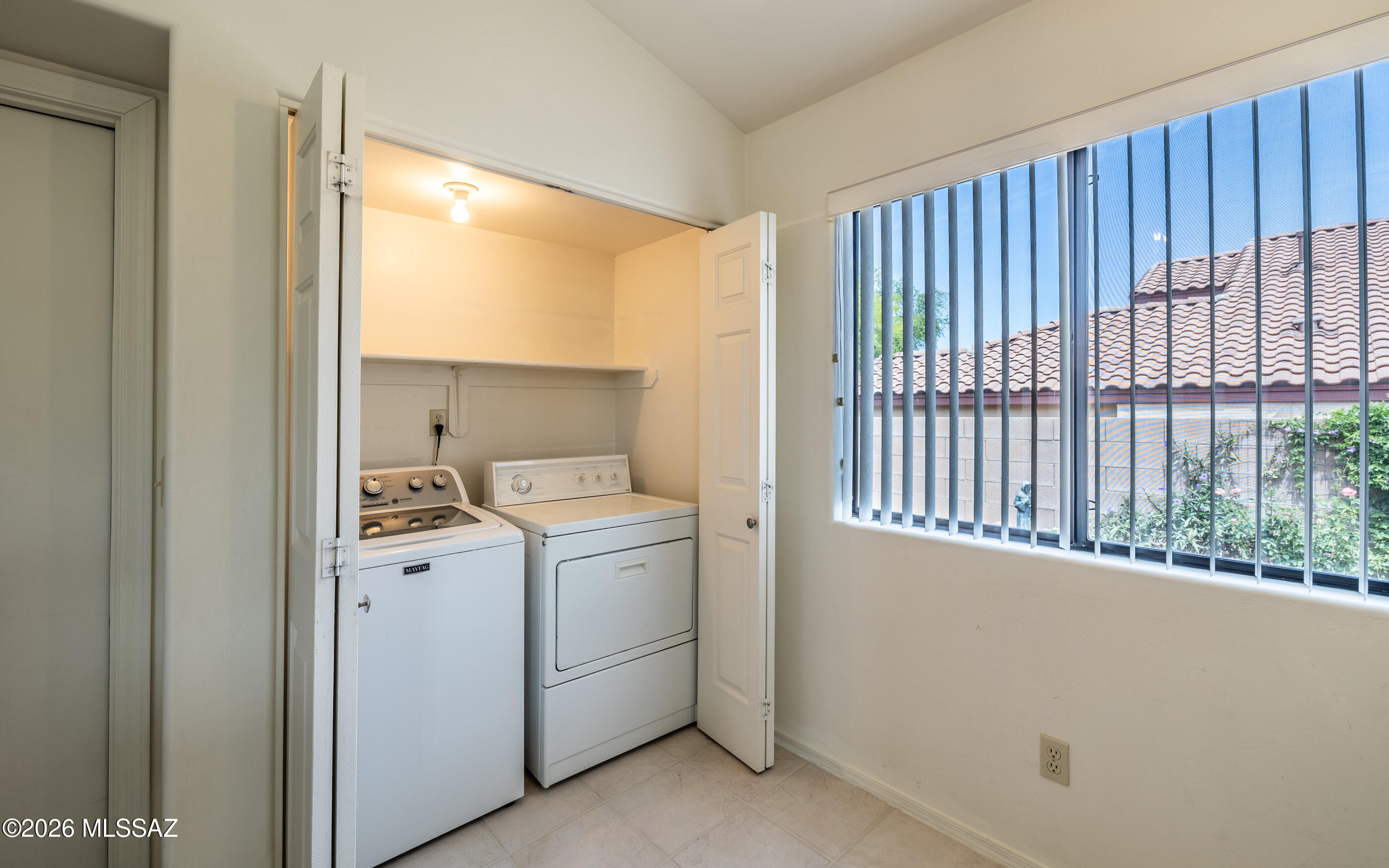 Silverado Hills Blk 3 (1-243) - Residential