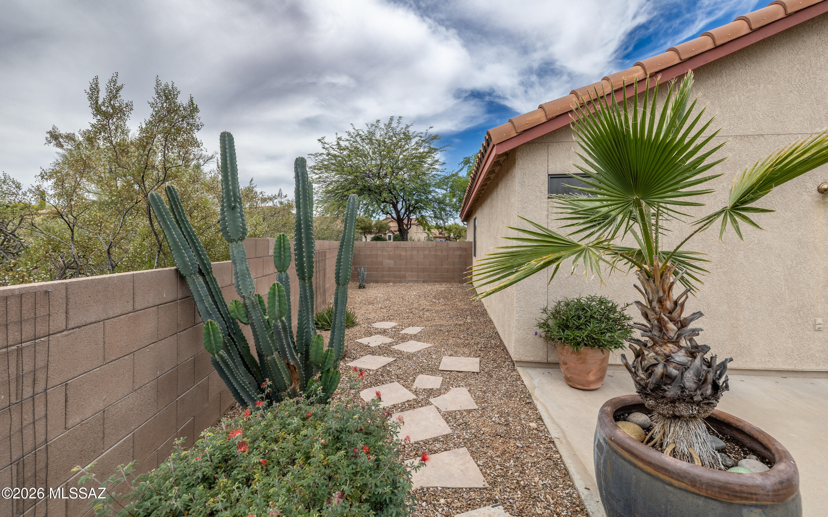 Silverado Hills Blk 3 (1-243) - Residential