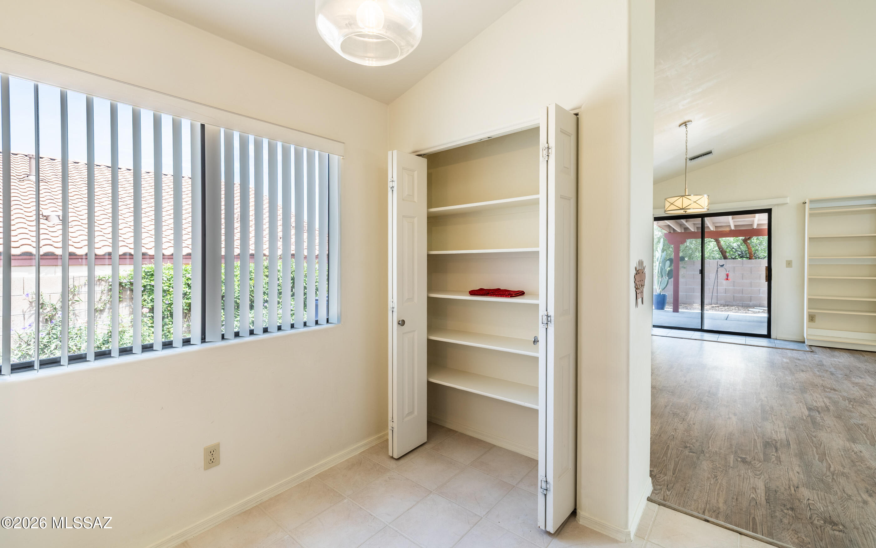 Silverado Hills Blk 3 (1-243) - Residential