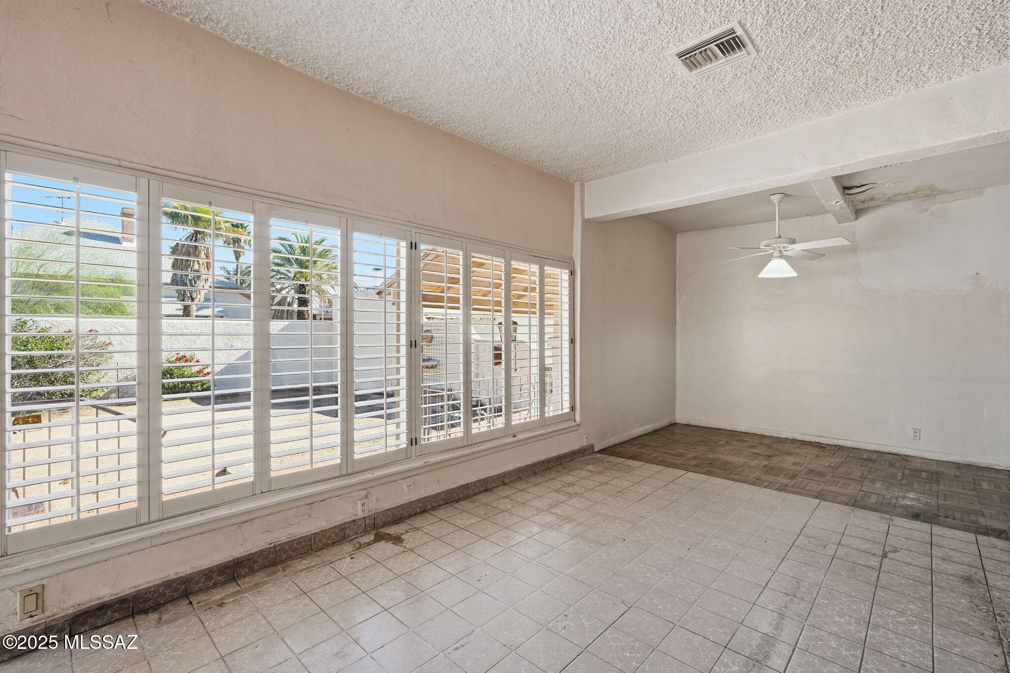 City Of Tucson - Residential