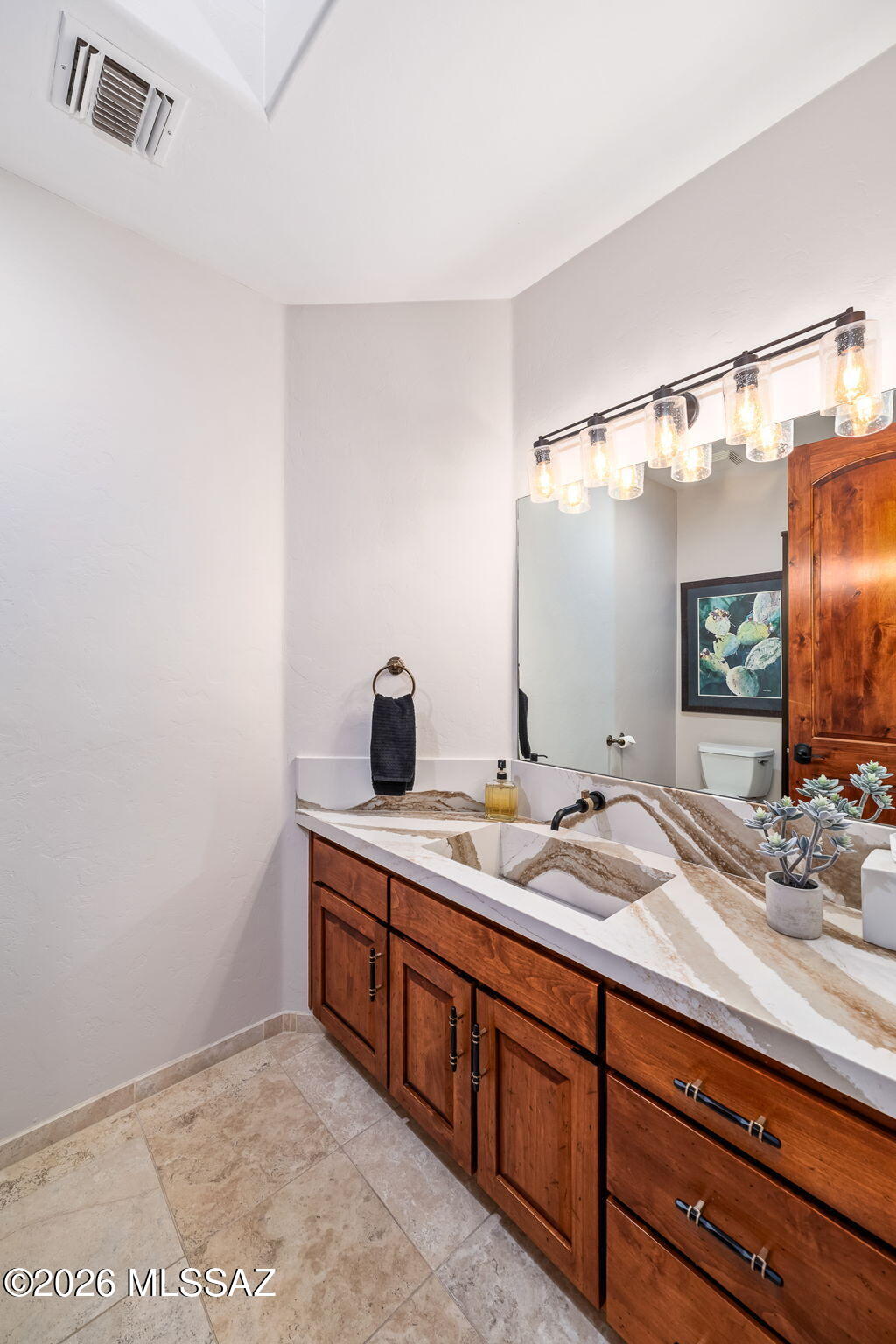 Pima Canyon Estates (1-176) - Residential