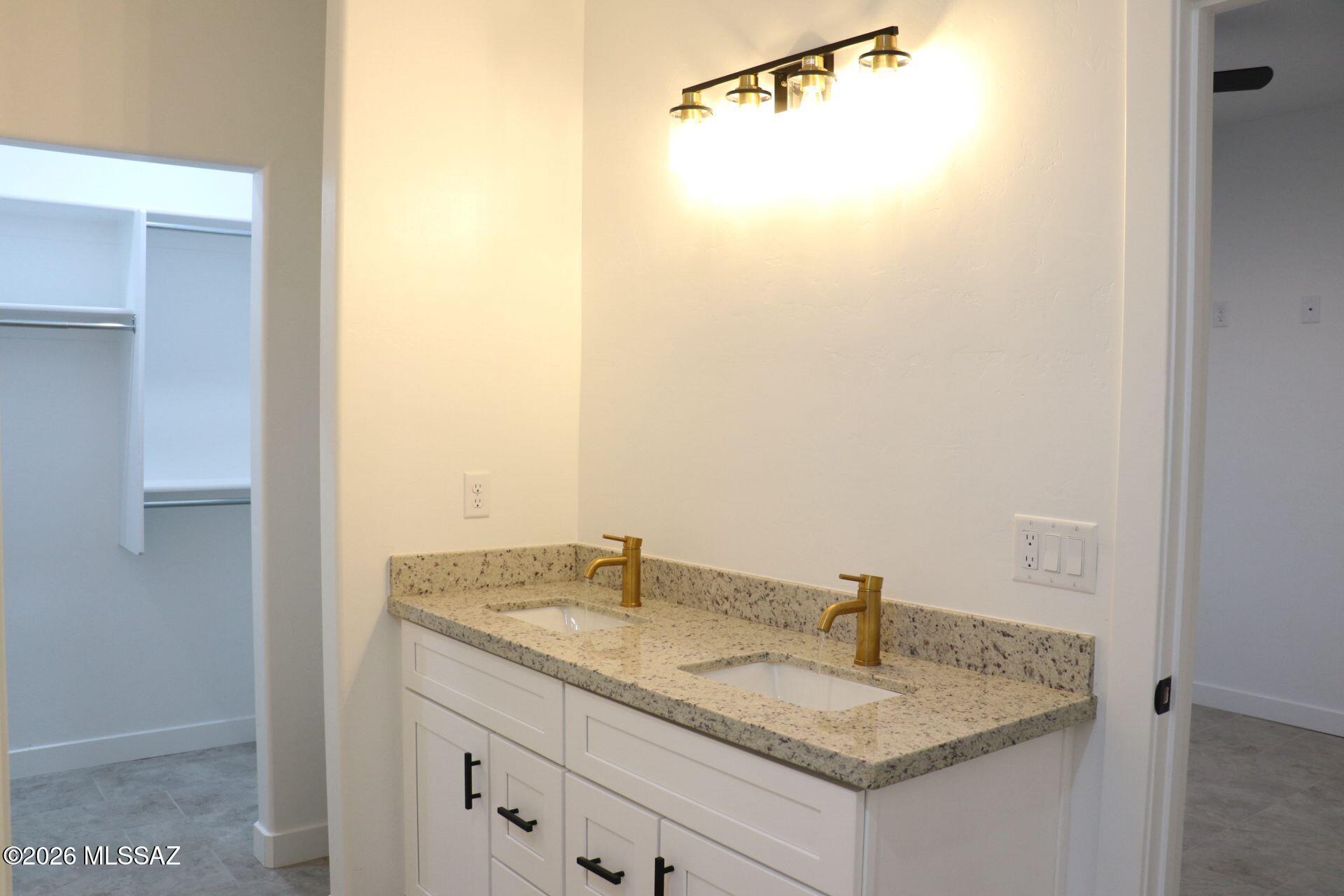 Rio Rico Villas 12 - Residential