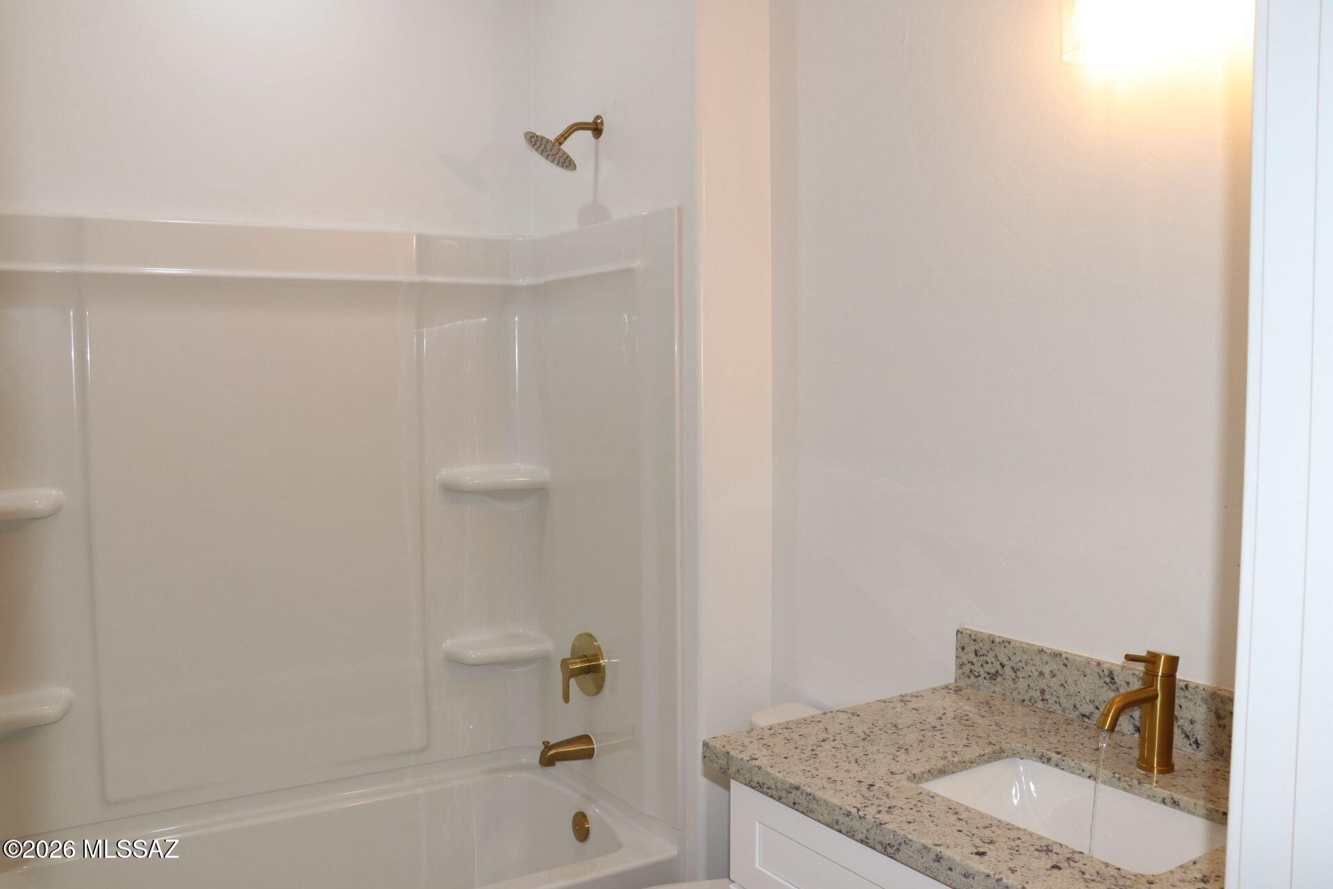 Rio Rico Villas 12 - Residential