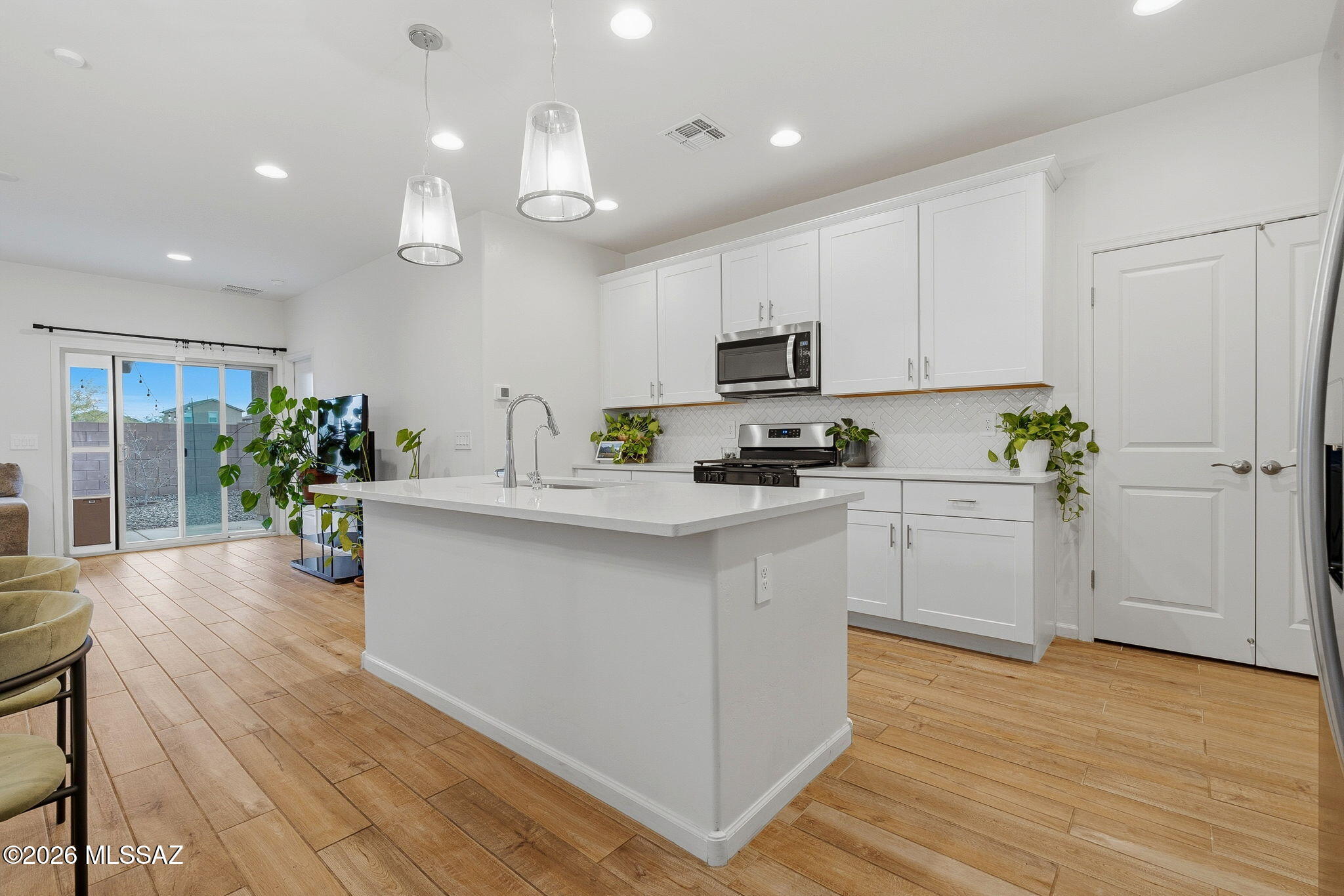 7867 S Walnutview Drive