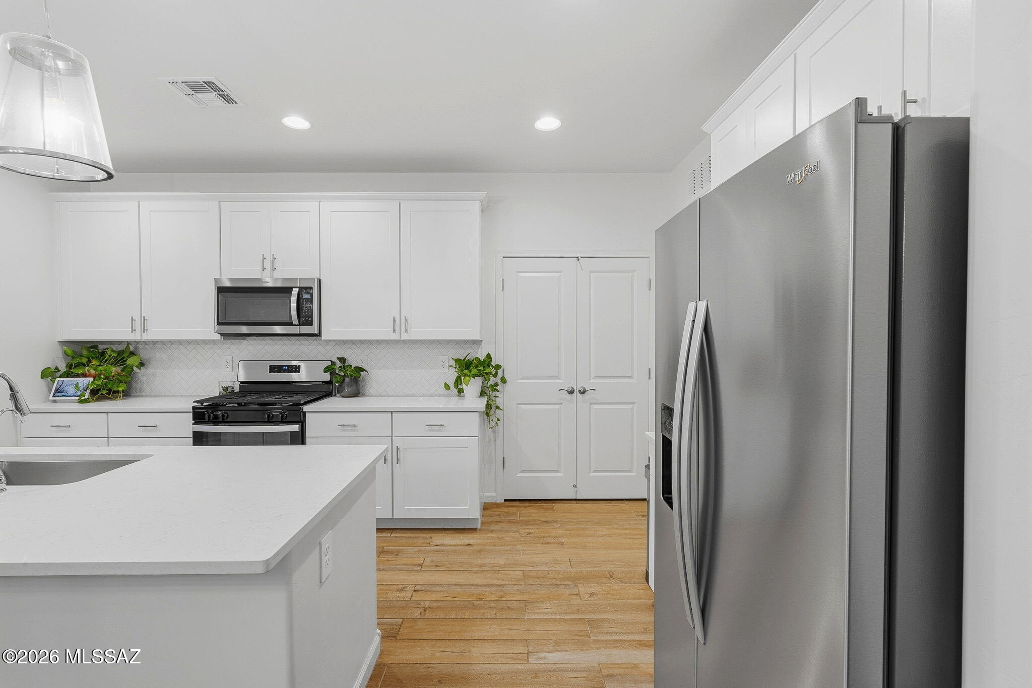 7867 S Walnutview Drive