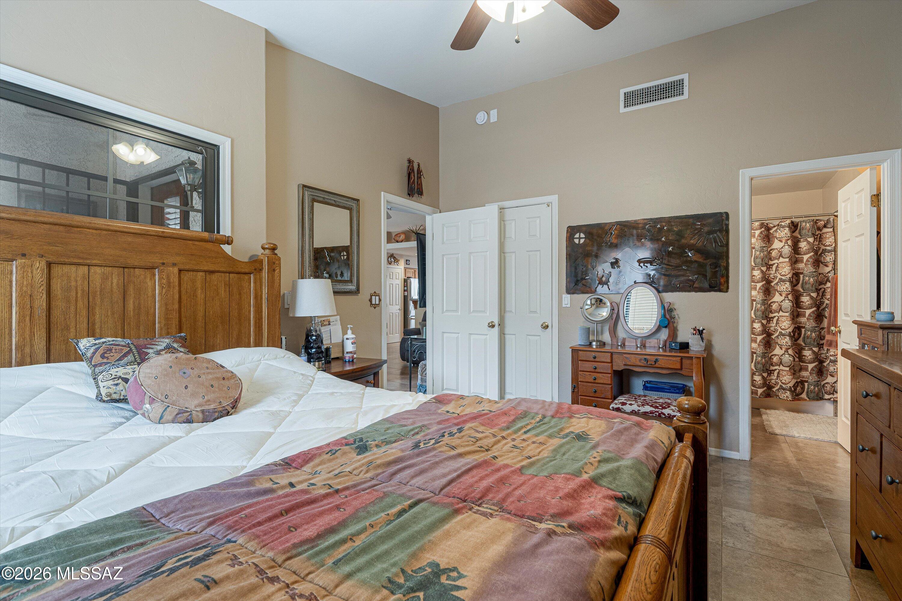 Horizon Heights Condominiums - Residential