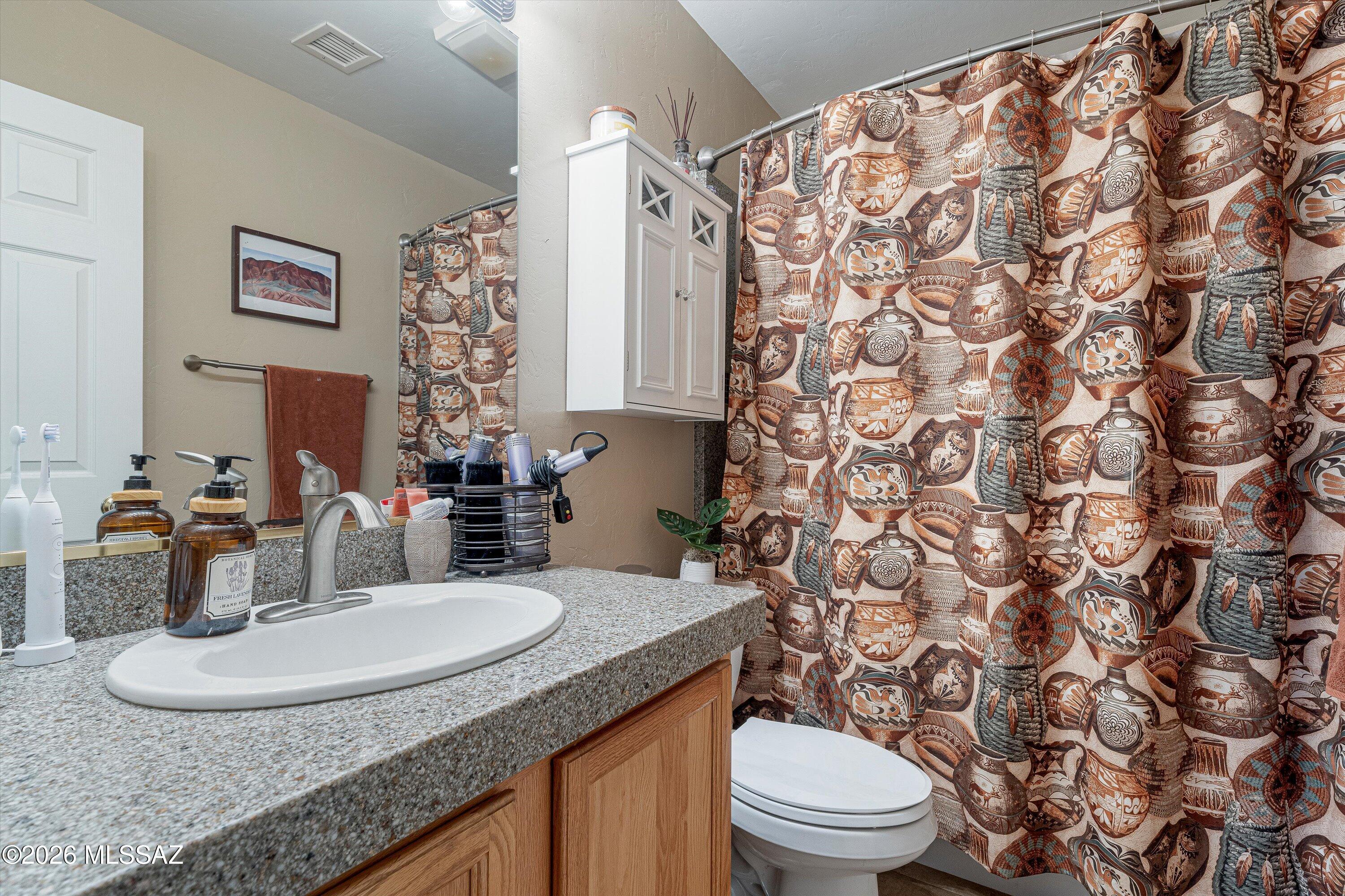 Horizon Heights Condominiums - Residential