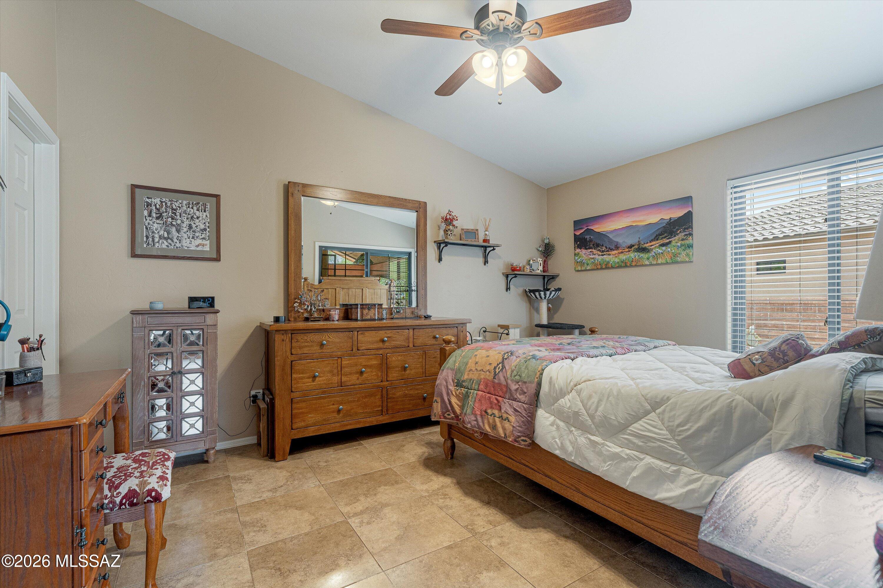 Horizon Heights Condominiums - Residential