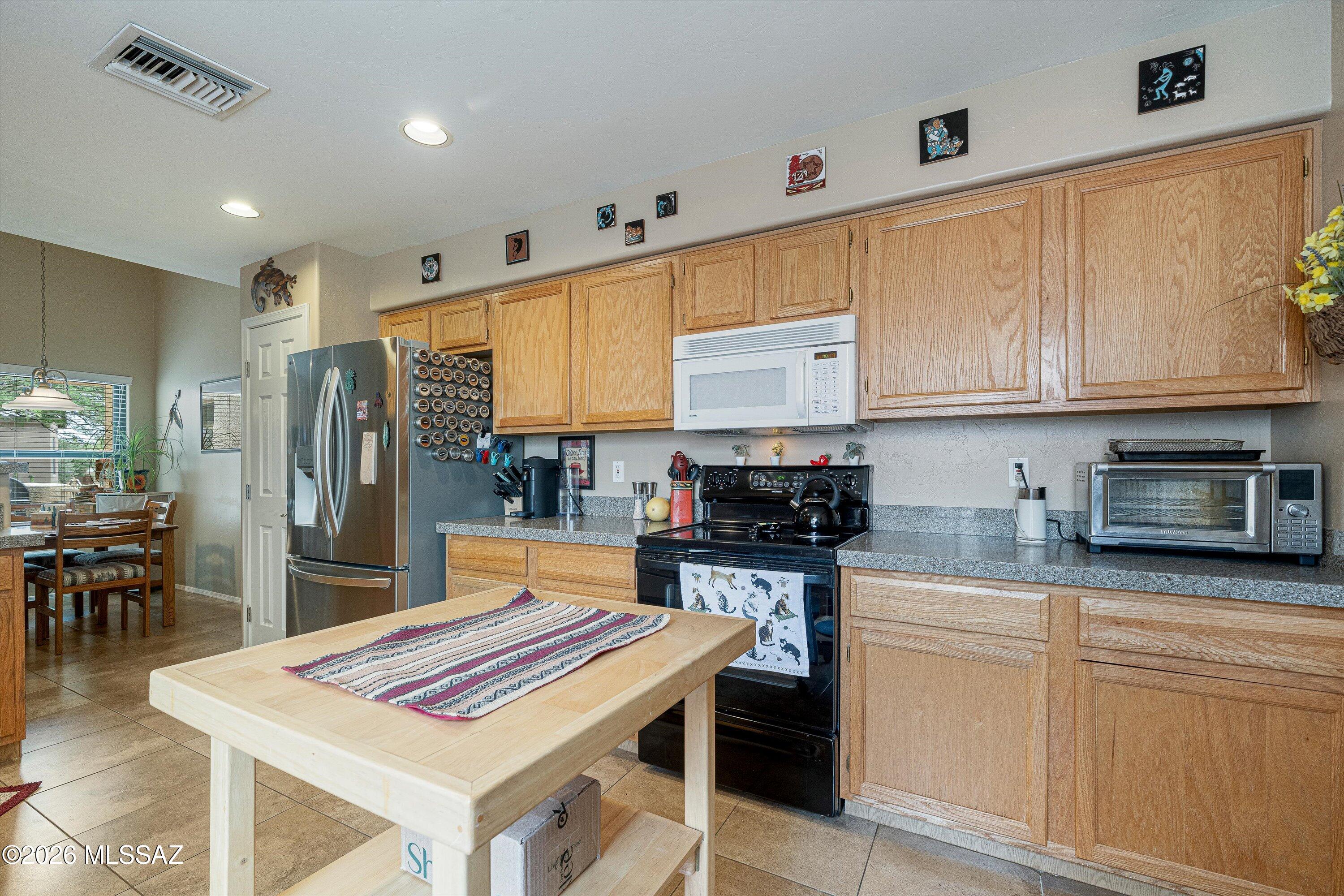 Horizon Heights Condominiums - Residential