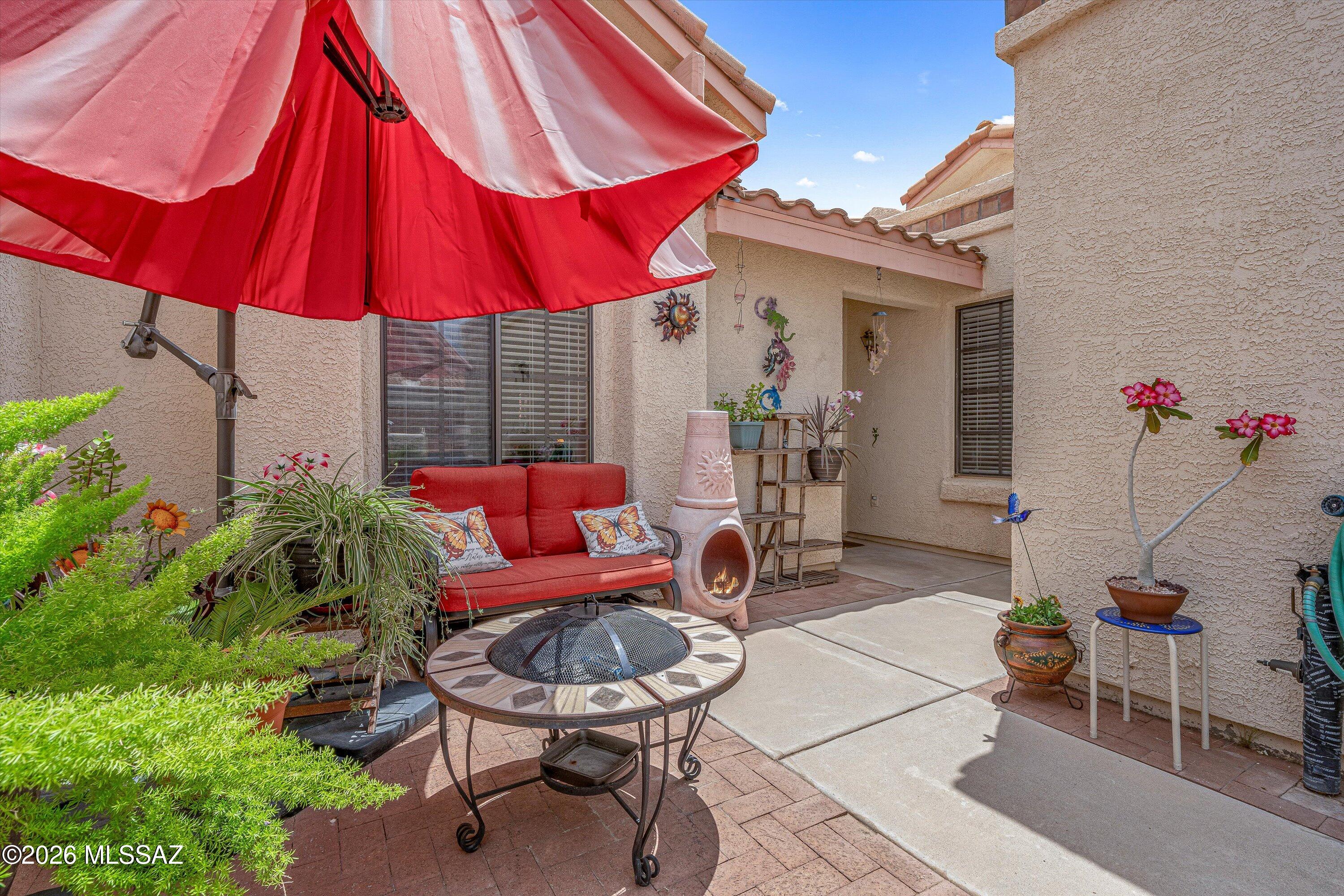 25 E Horizon Circle