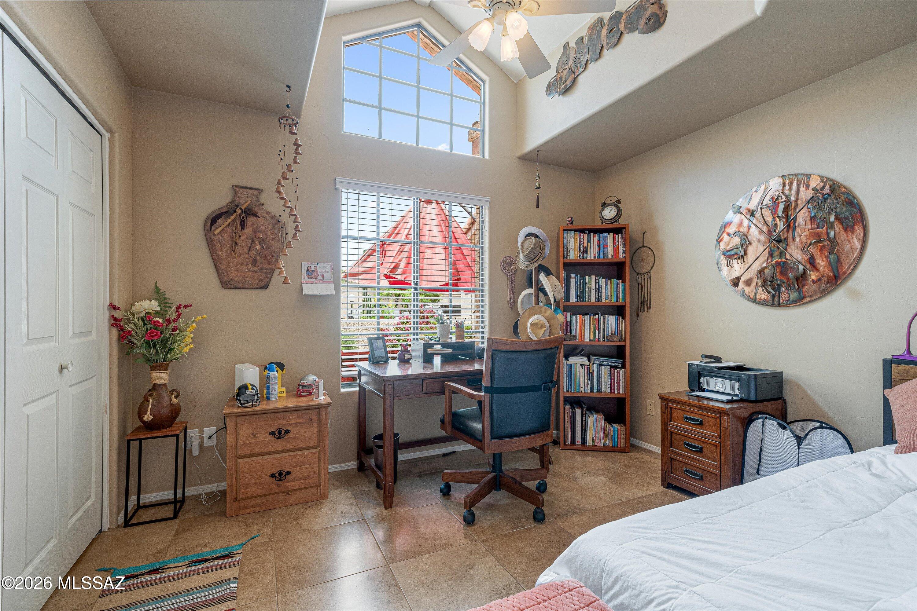 Horizon Heights Condominiums - Residential