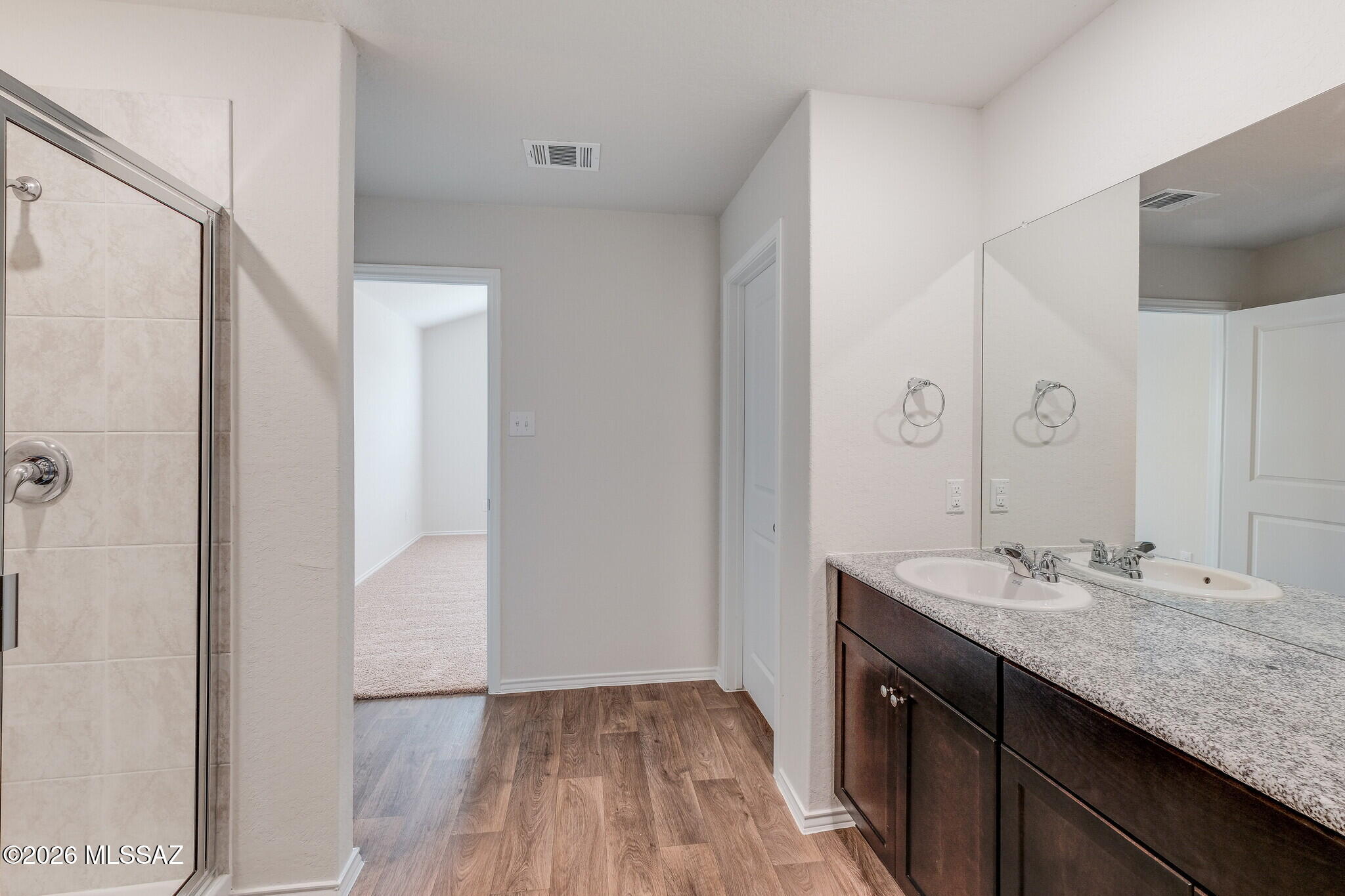 Saguaro Bloom SQ20180540069 - Residential