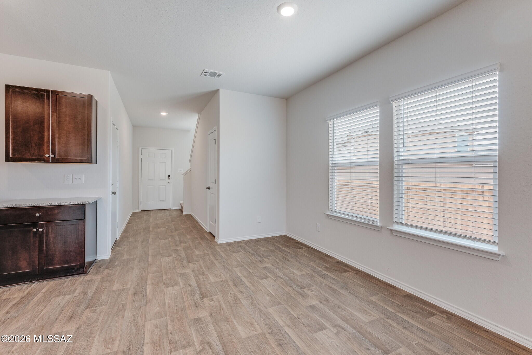 10002 N Guayacan Trail