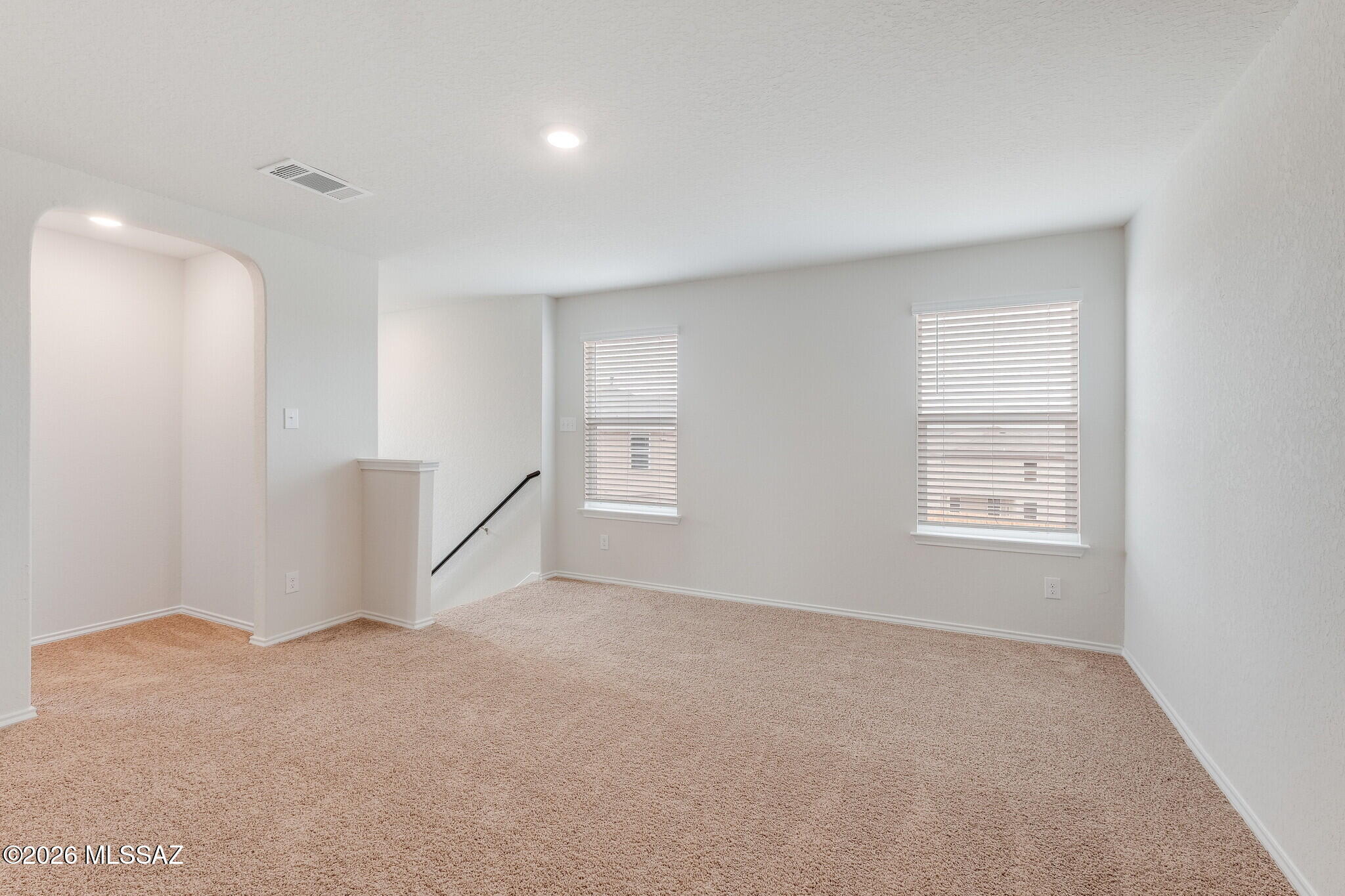 Saguaro Bloom SQ20180540069 - Residential