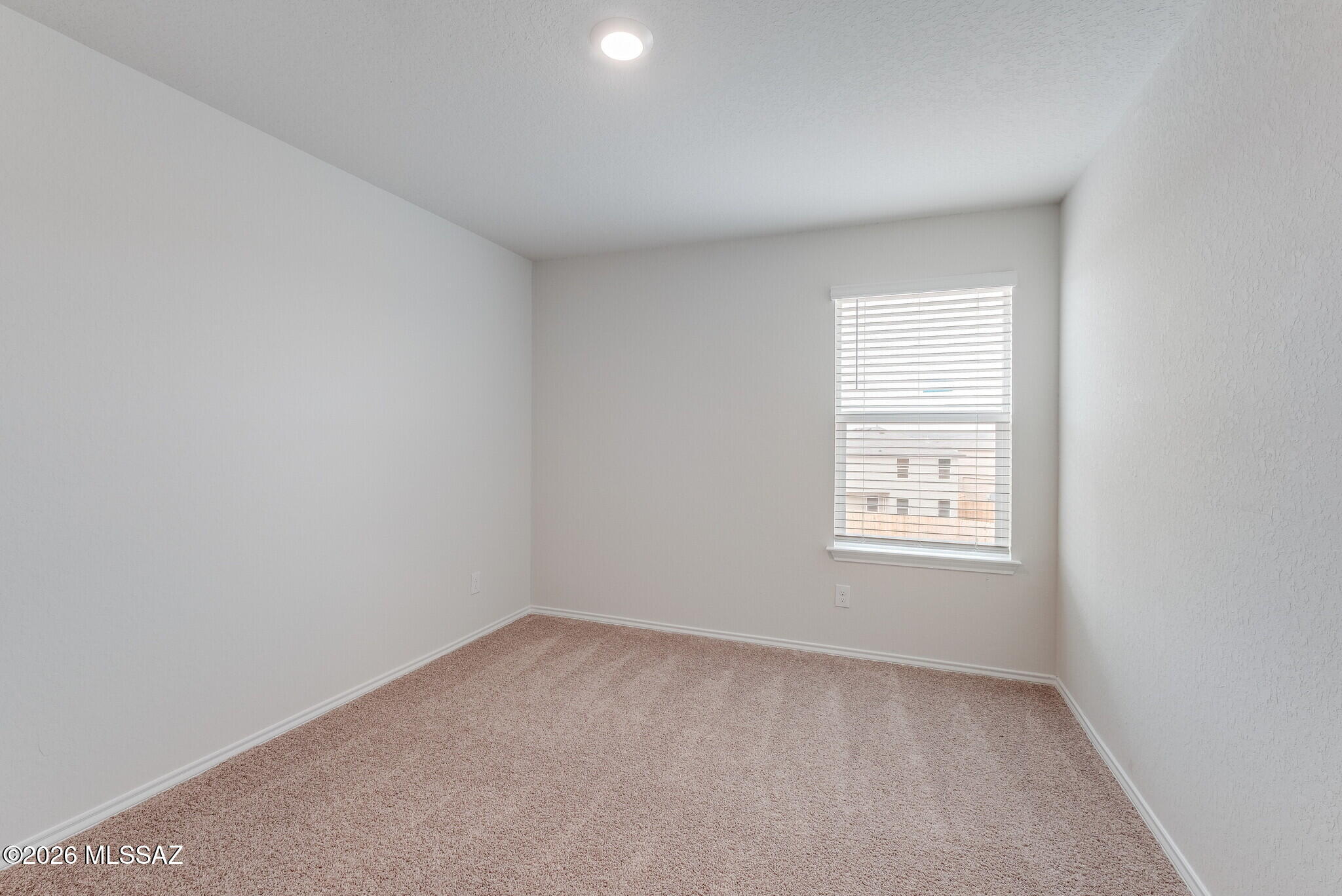 Saguaro Bloom SQ20180540069 - Residential
