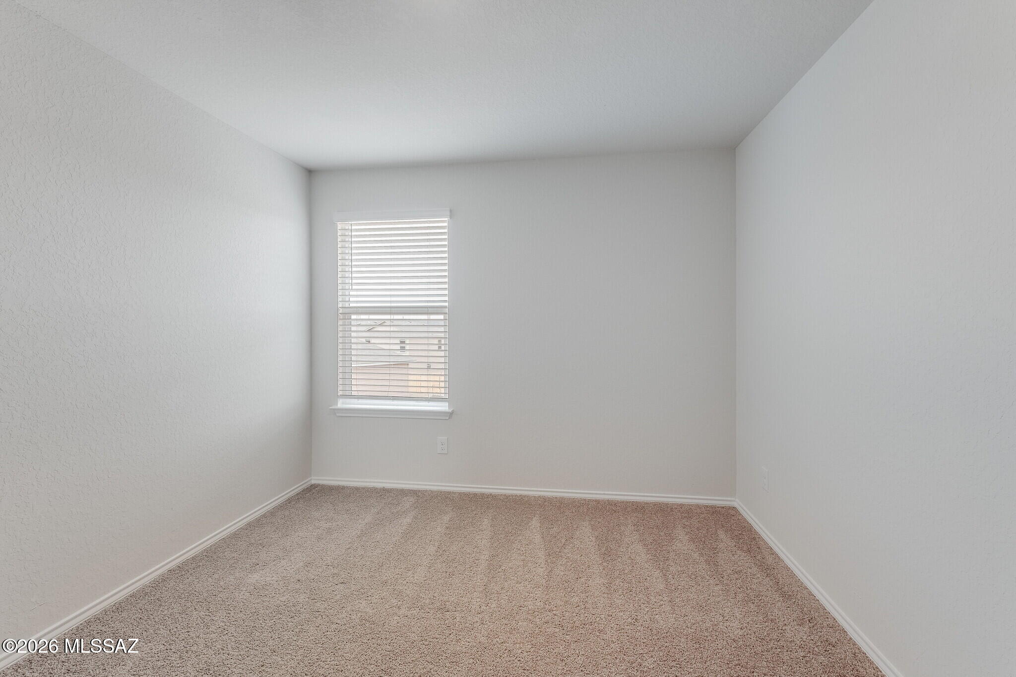Saguaro Bloom SQ20180540069 - Residential