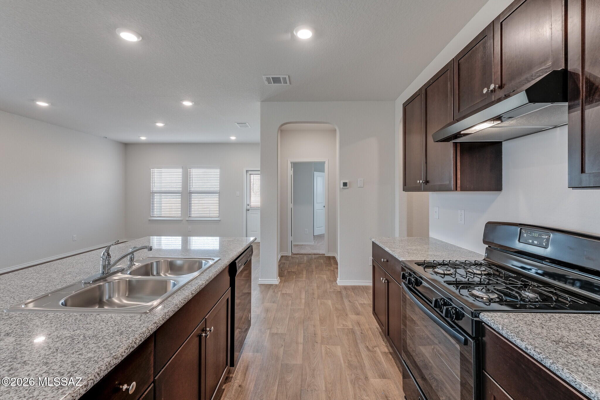 10002 N Guayacan Trail