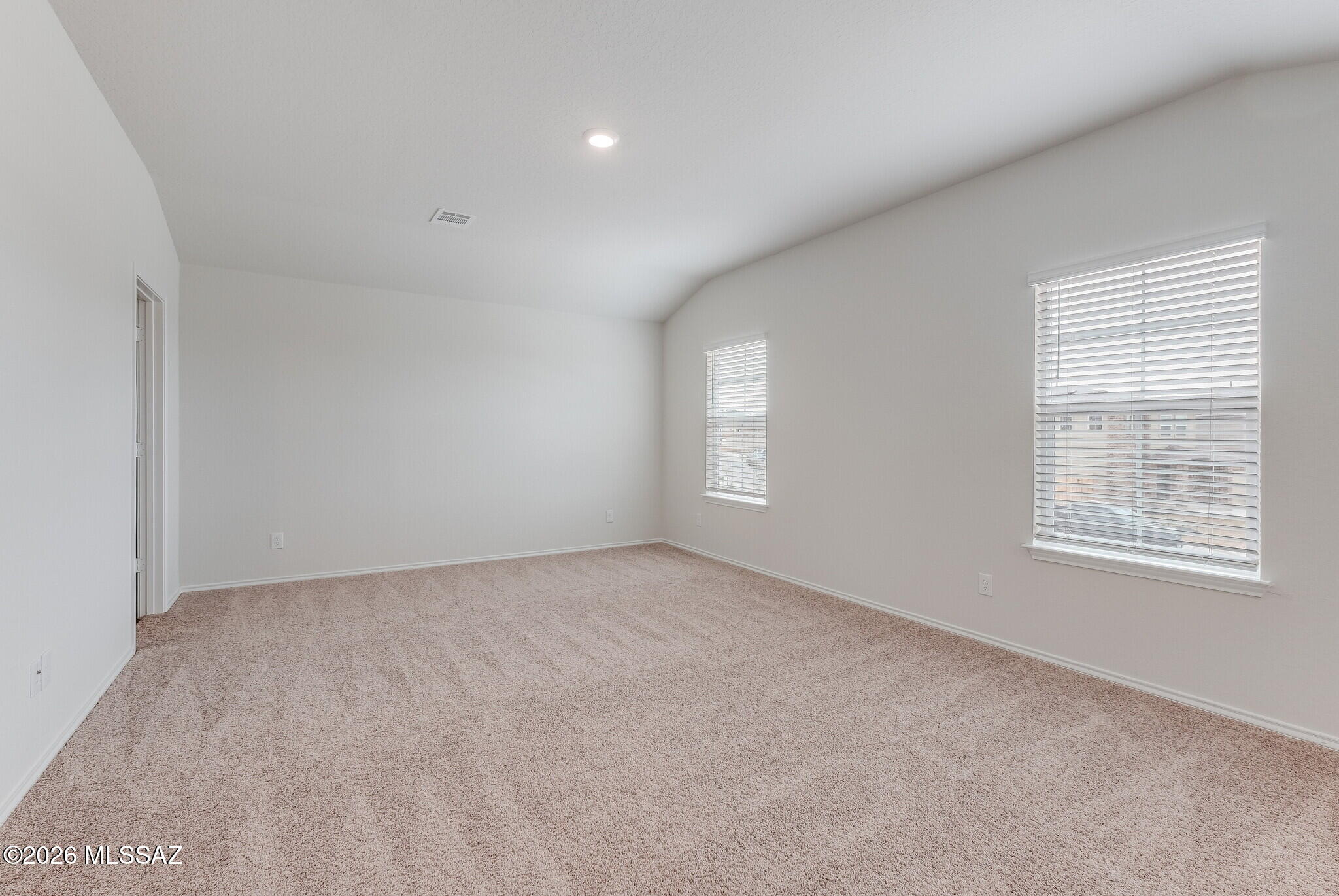 Saguaro Bloom SQ20180540069 - Residential