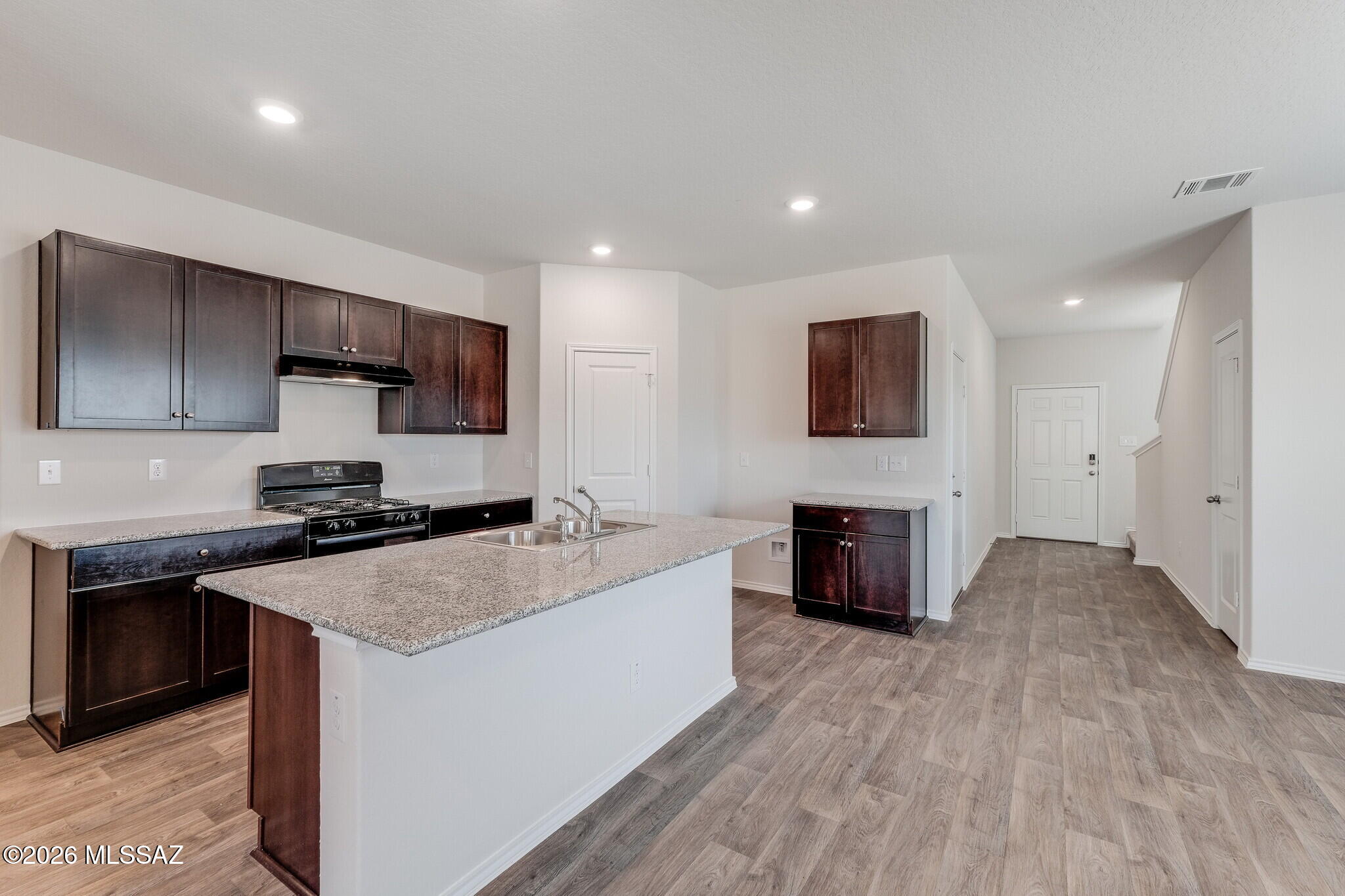 10002 N Guayacan Trail