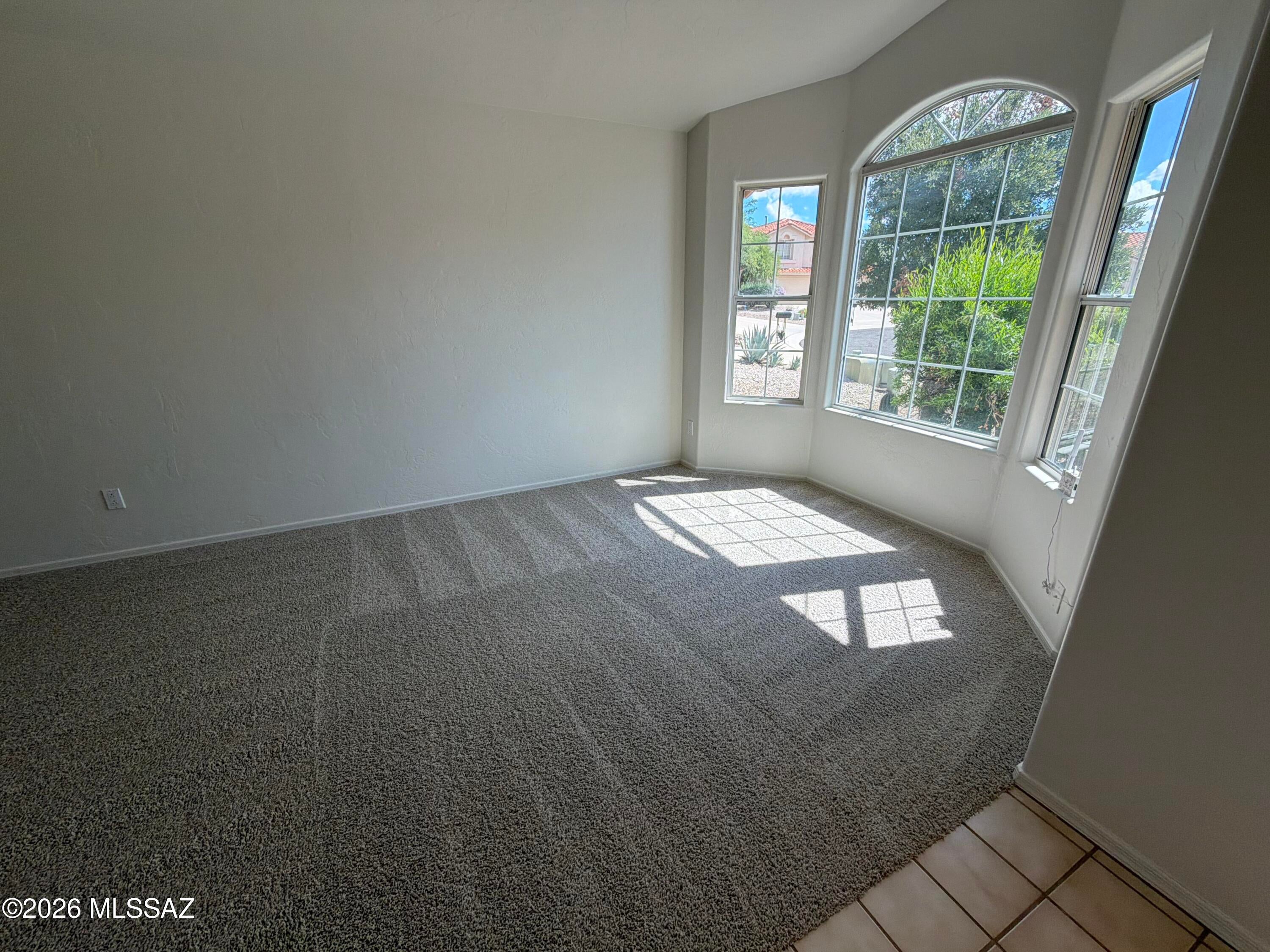3113 W Corte Olivia
