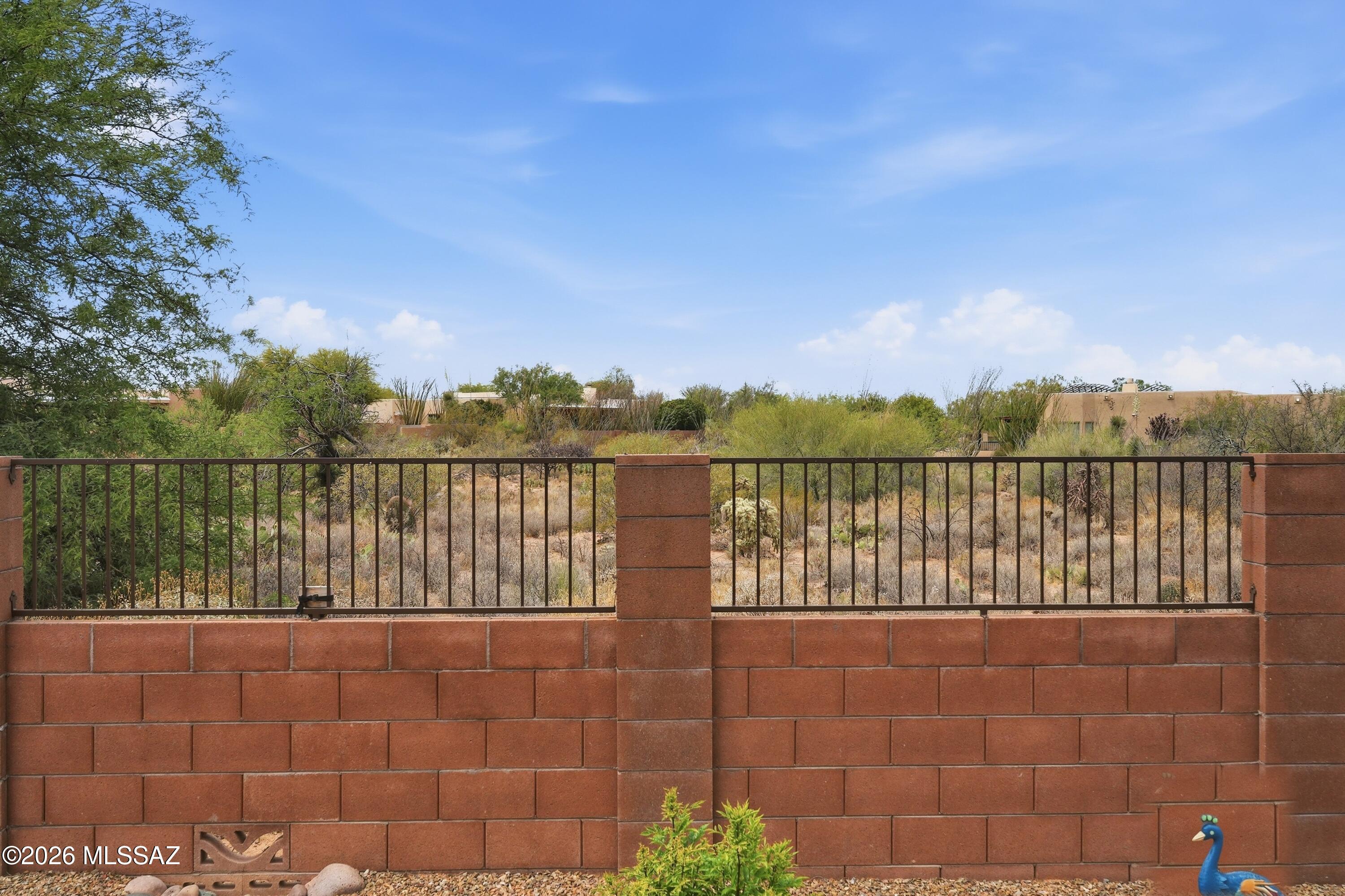 Rancho Loma Alta - Residential