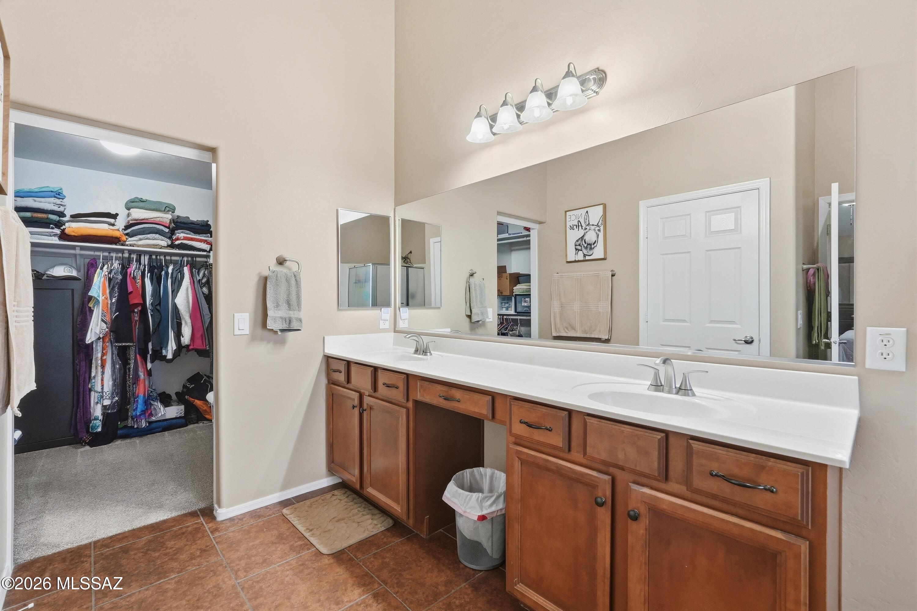 Rancho Loma Alta - Residential