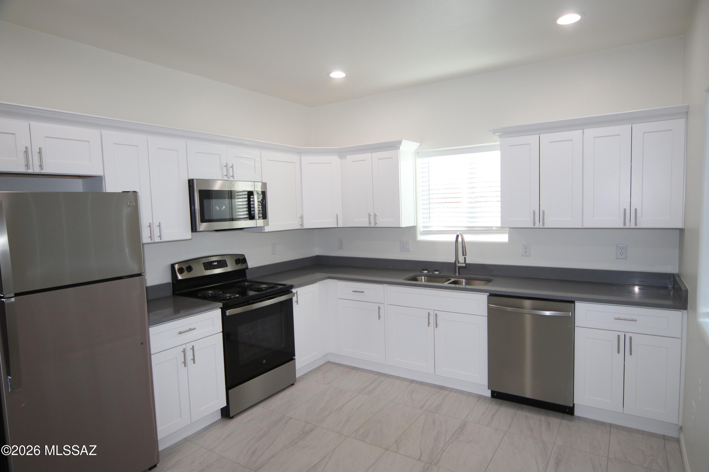 501 W Pennsylvania Drive